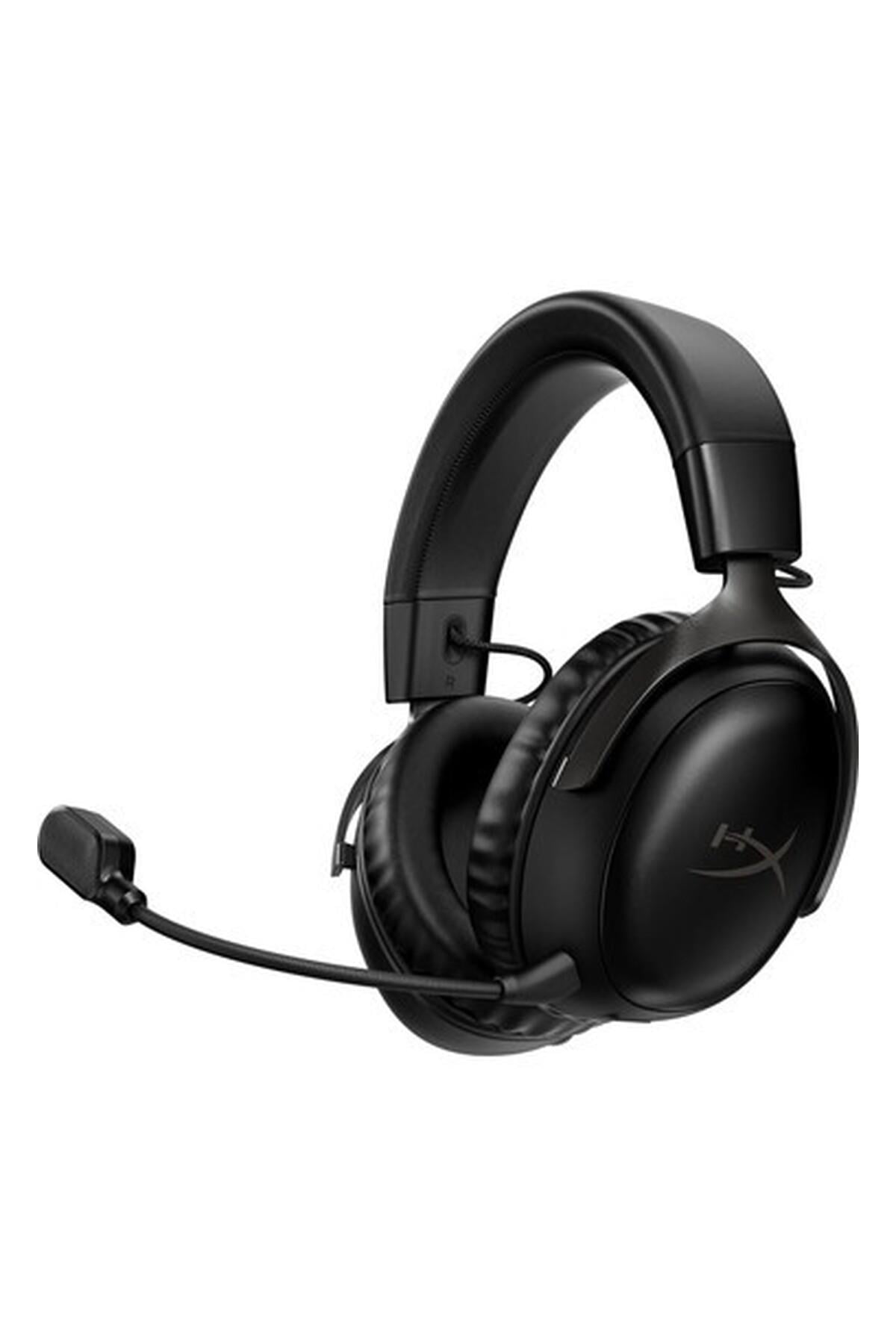 cloud-iii-wireless-black-3-4fb6.jpg