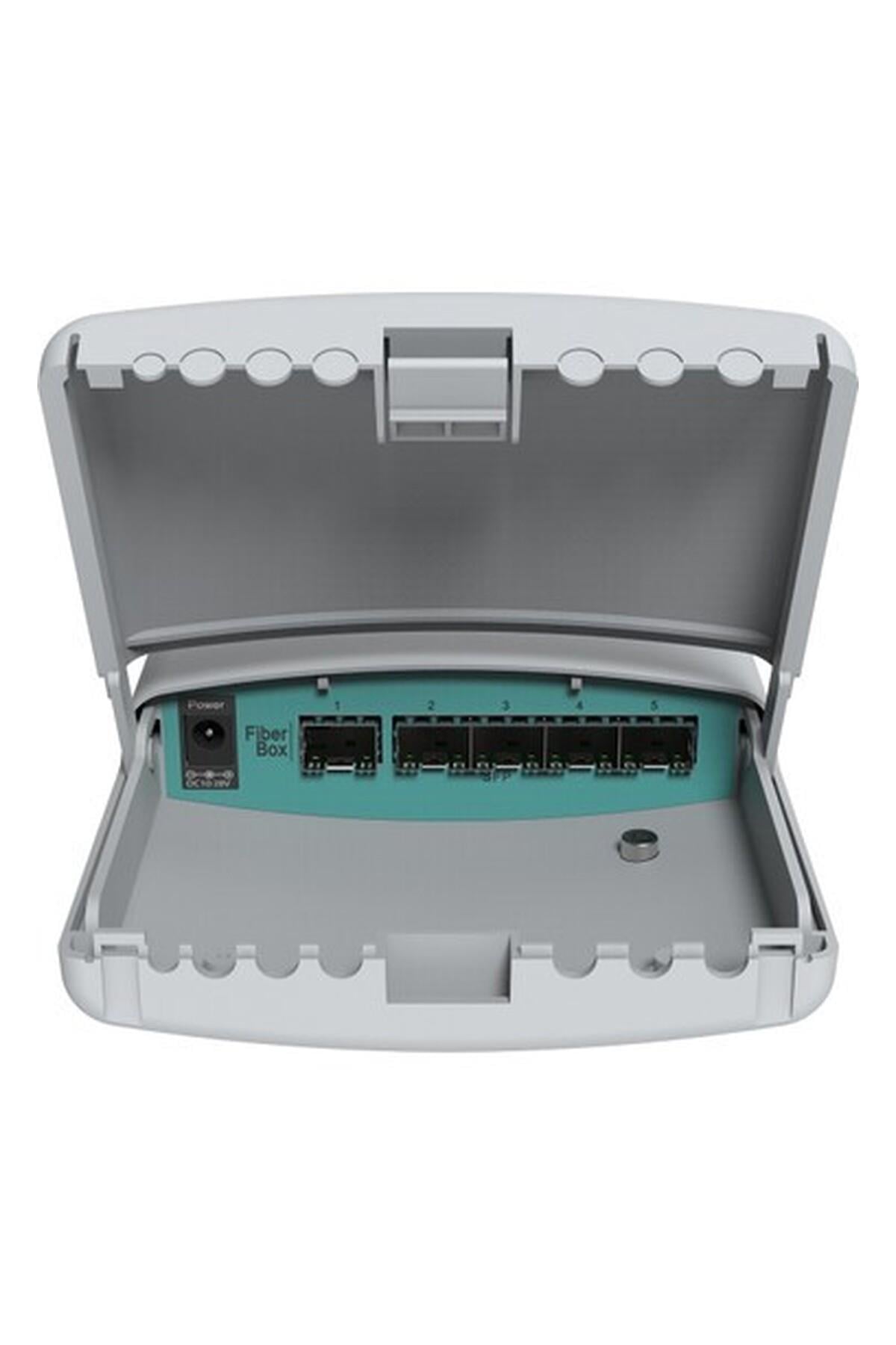 cloud-router-switch-crs105-5s-fb-outdo-9ea-99.jpg
