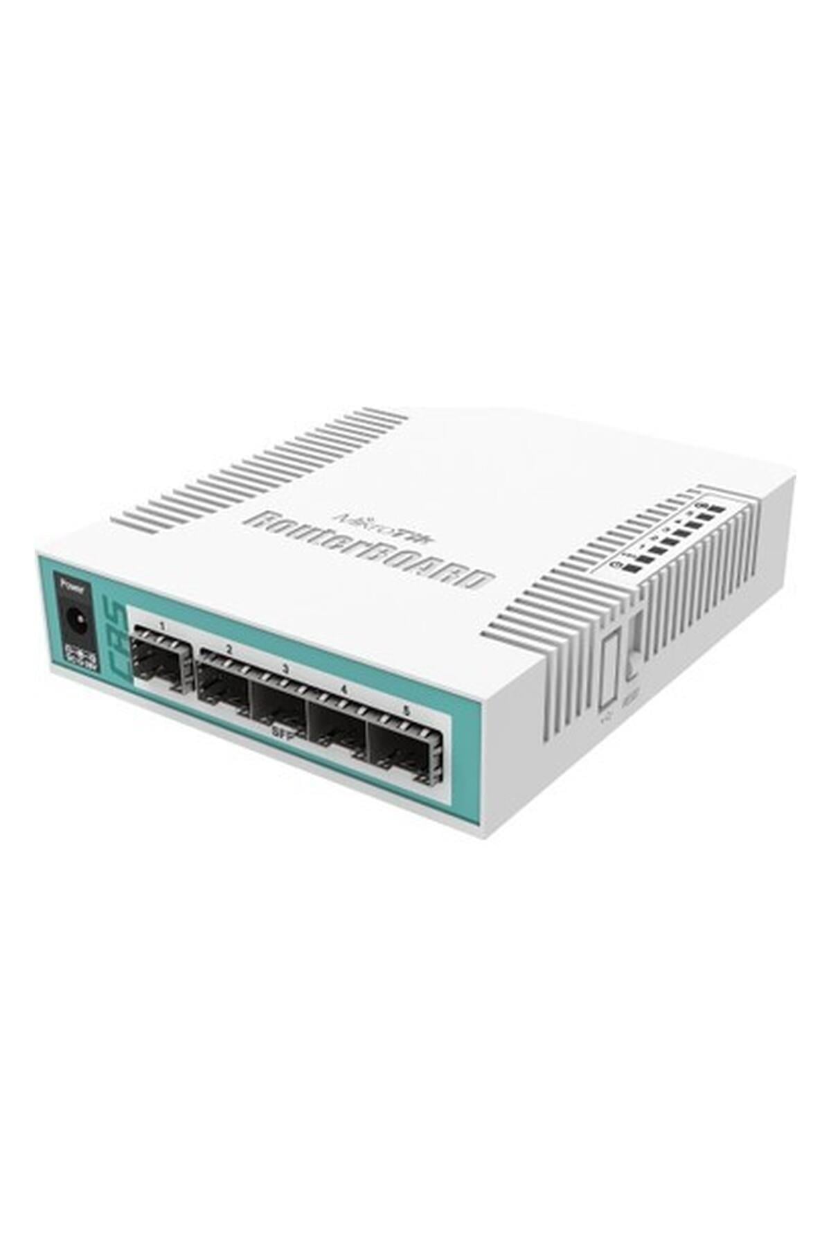 cloud-router-switch-crs106-1c-5s-layer-9173-d.jpg
