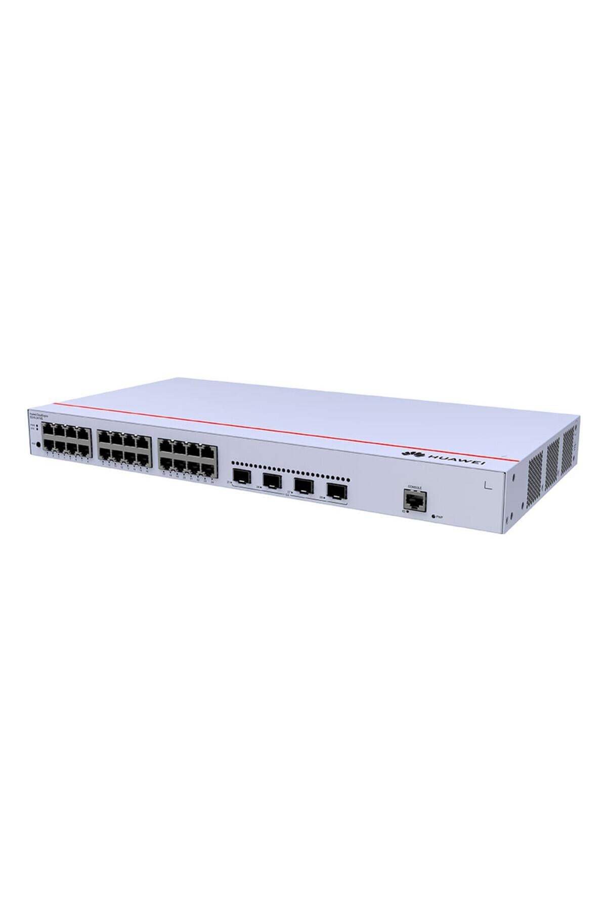 cloudengine-s310-24t4s-24ge-port-4xsfp-2dbb7a.jpg