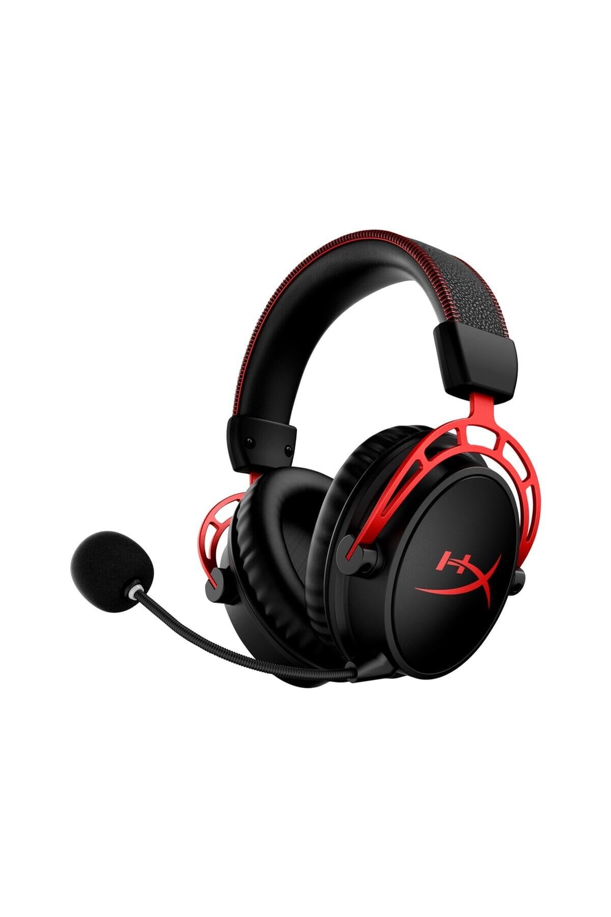 cloudh-alpha-wireless-gaming-oyuncu-ku-b16ffb.jpg