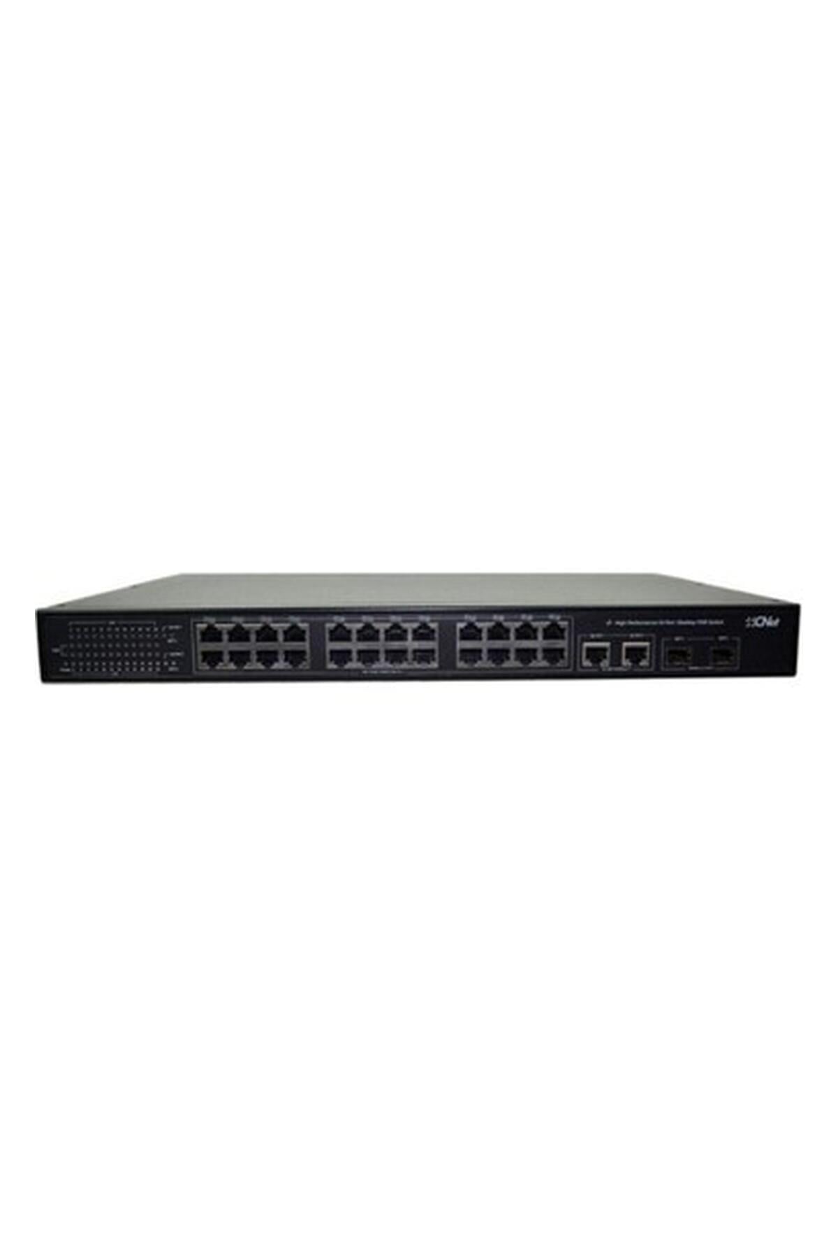 cnet-csh-2400fp-24-port-poe-gigabit-sw-4fc7-9.jpg