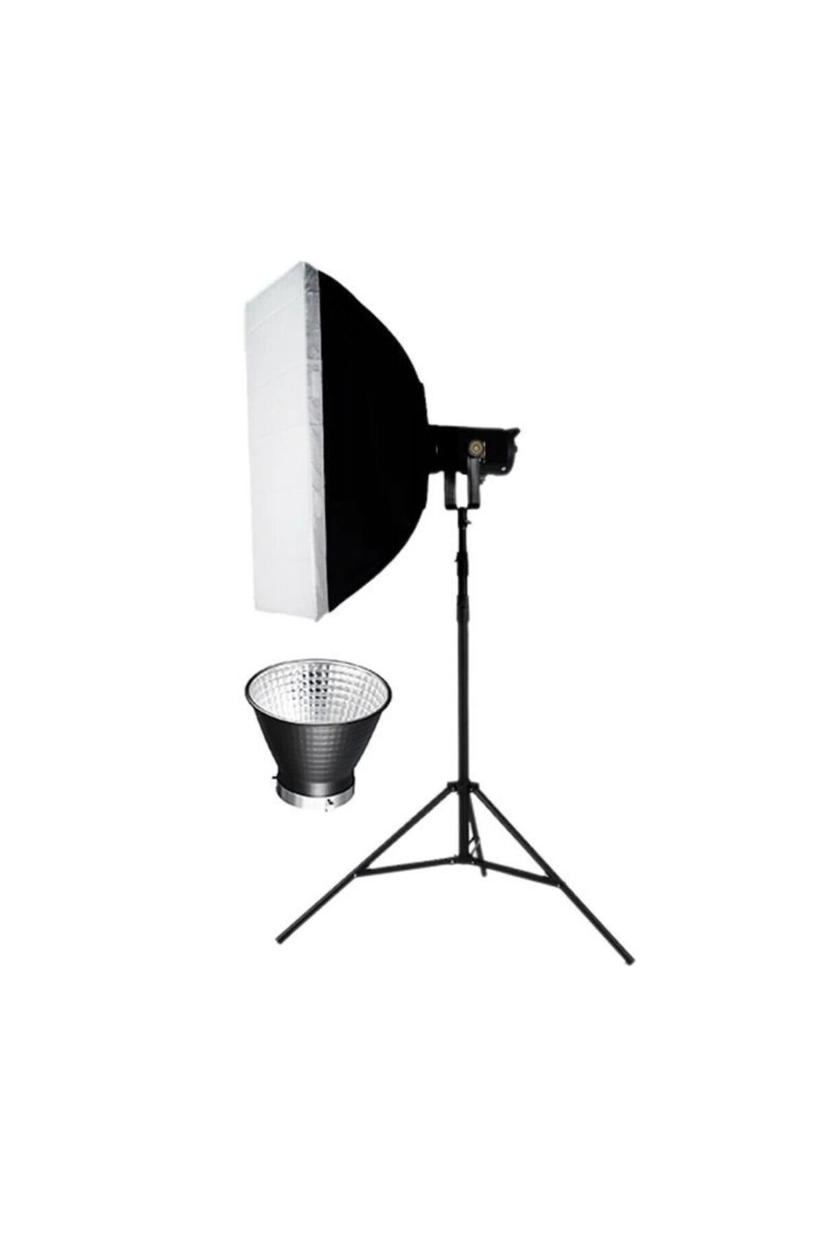 cob-300-watt-bi-color-tekli-kit-led-vi-d2f52f.jpg