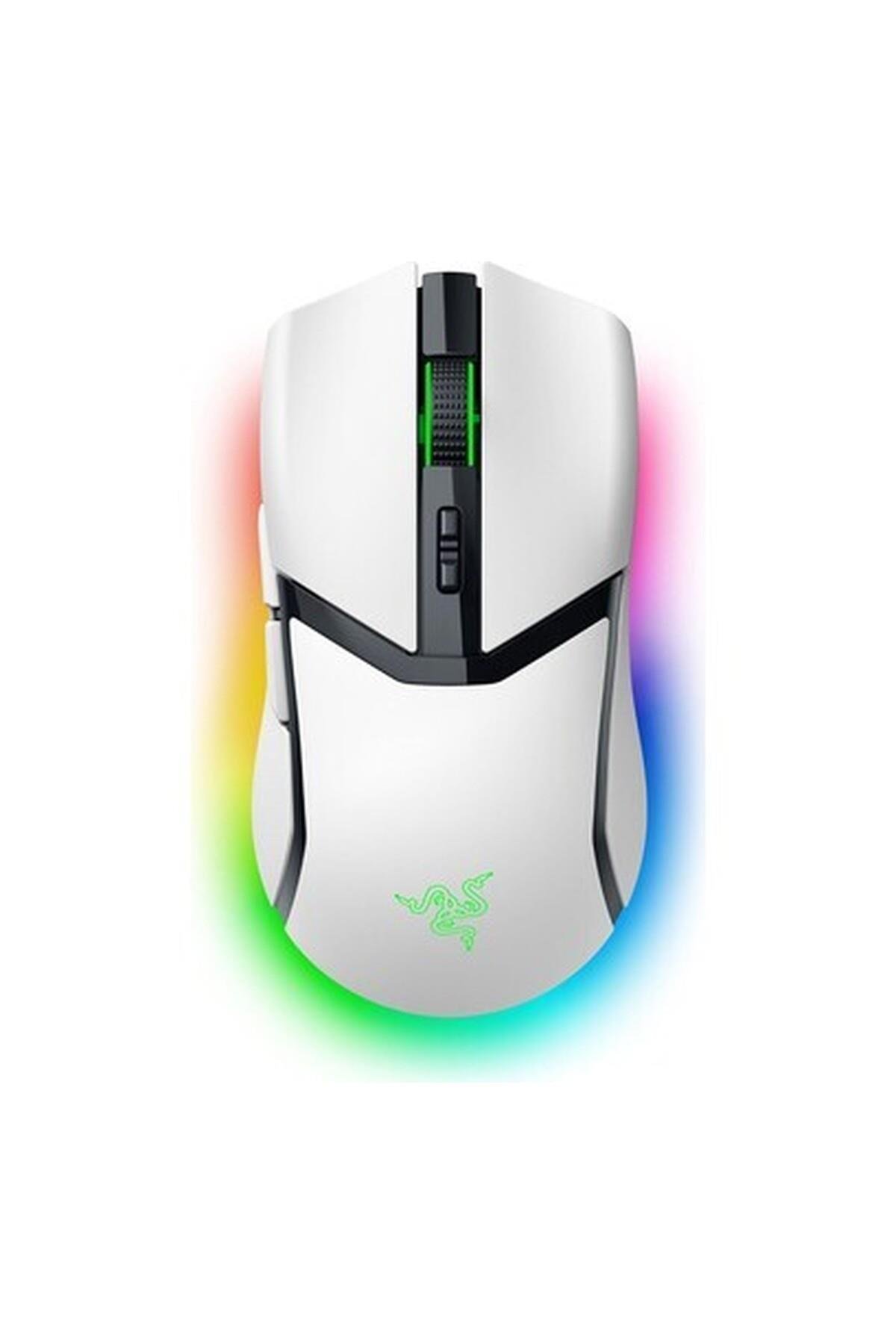 cobra-pro-rgb-ozellikli-kablosuz-oyun--dd-51d.jpg