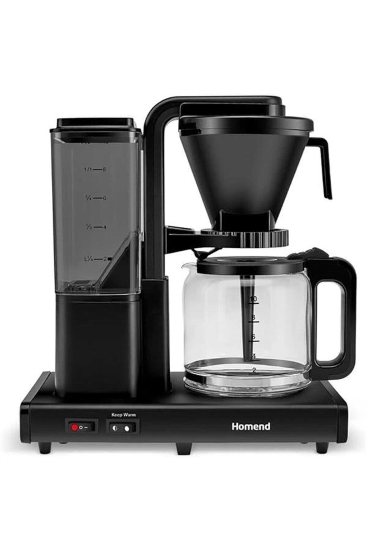 coffeebreak-5014h-filtre-kahve-makines-7-49b3.jpg