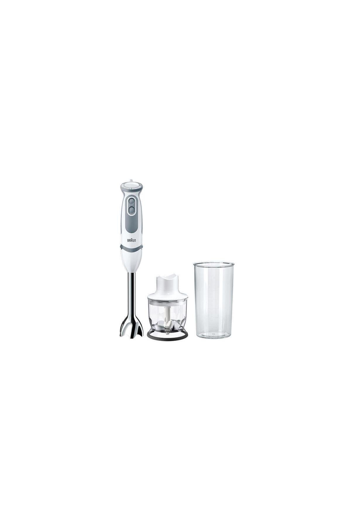cok-amacli-el-blender-seti-pratik-ve-s-e-8dbc.jpg