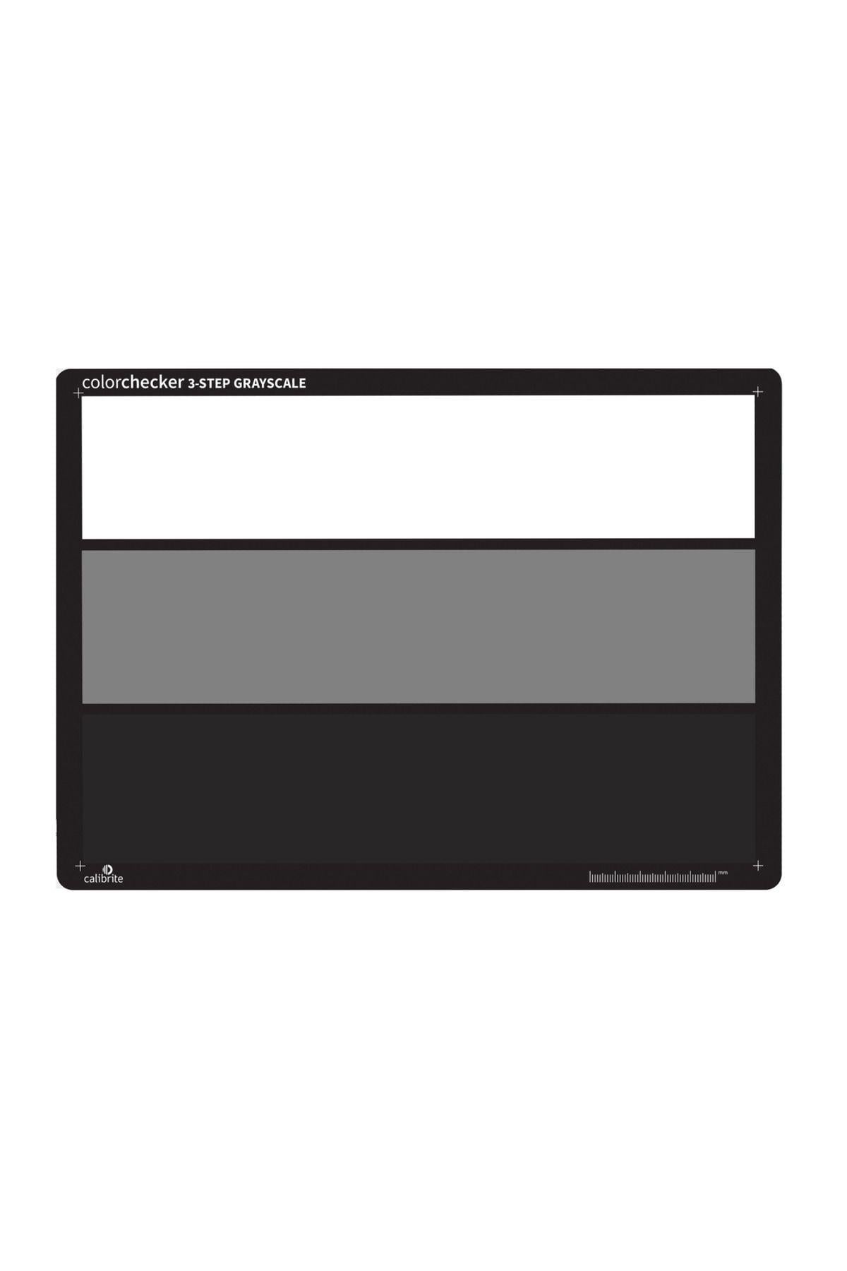 colorchecker-3-step-grayscale-b2dabf.jpg