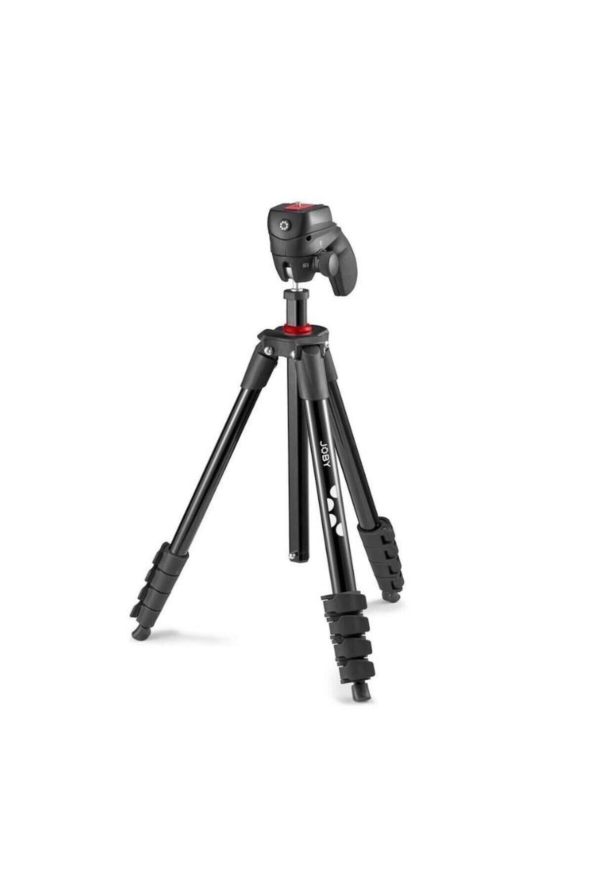 compact-action-tripod-kit-94d1-7.jpg
