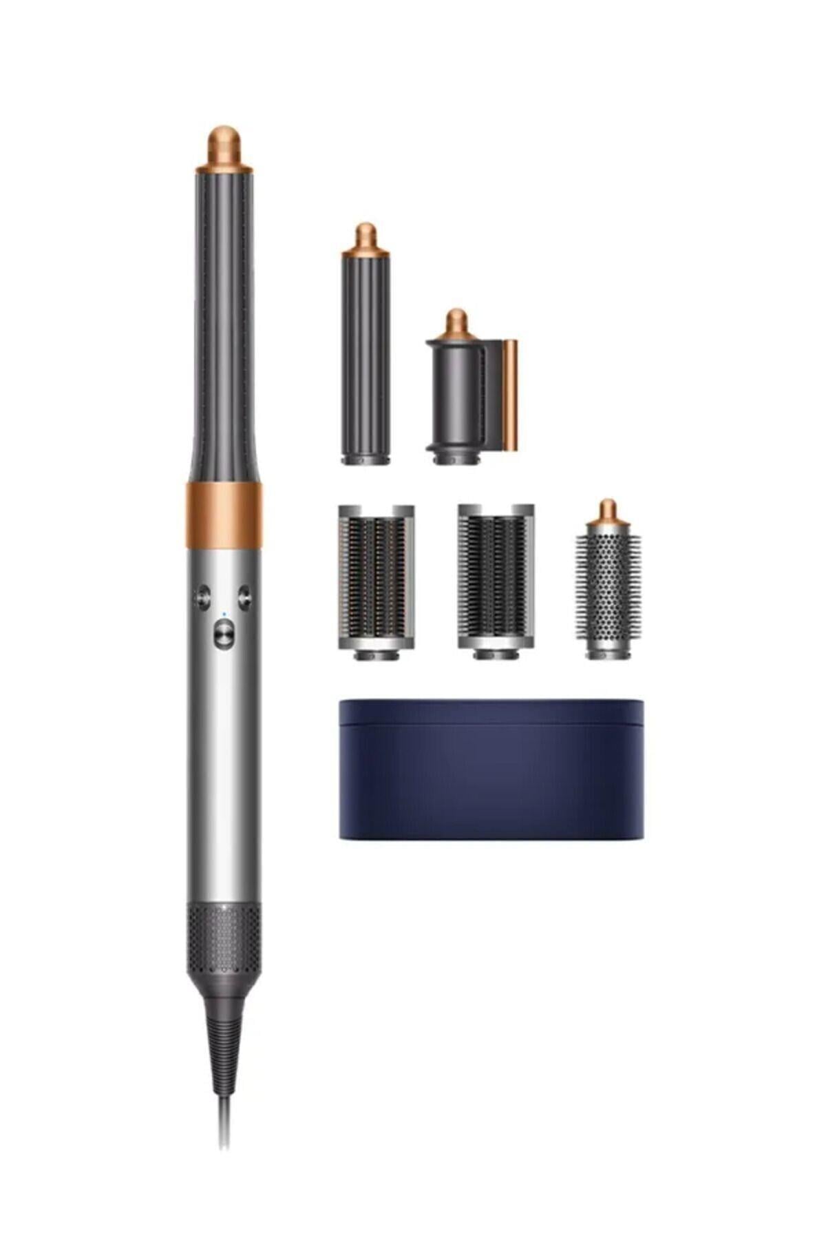 complete-long-multi-styler-random-colo-6a4d-4.jpg