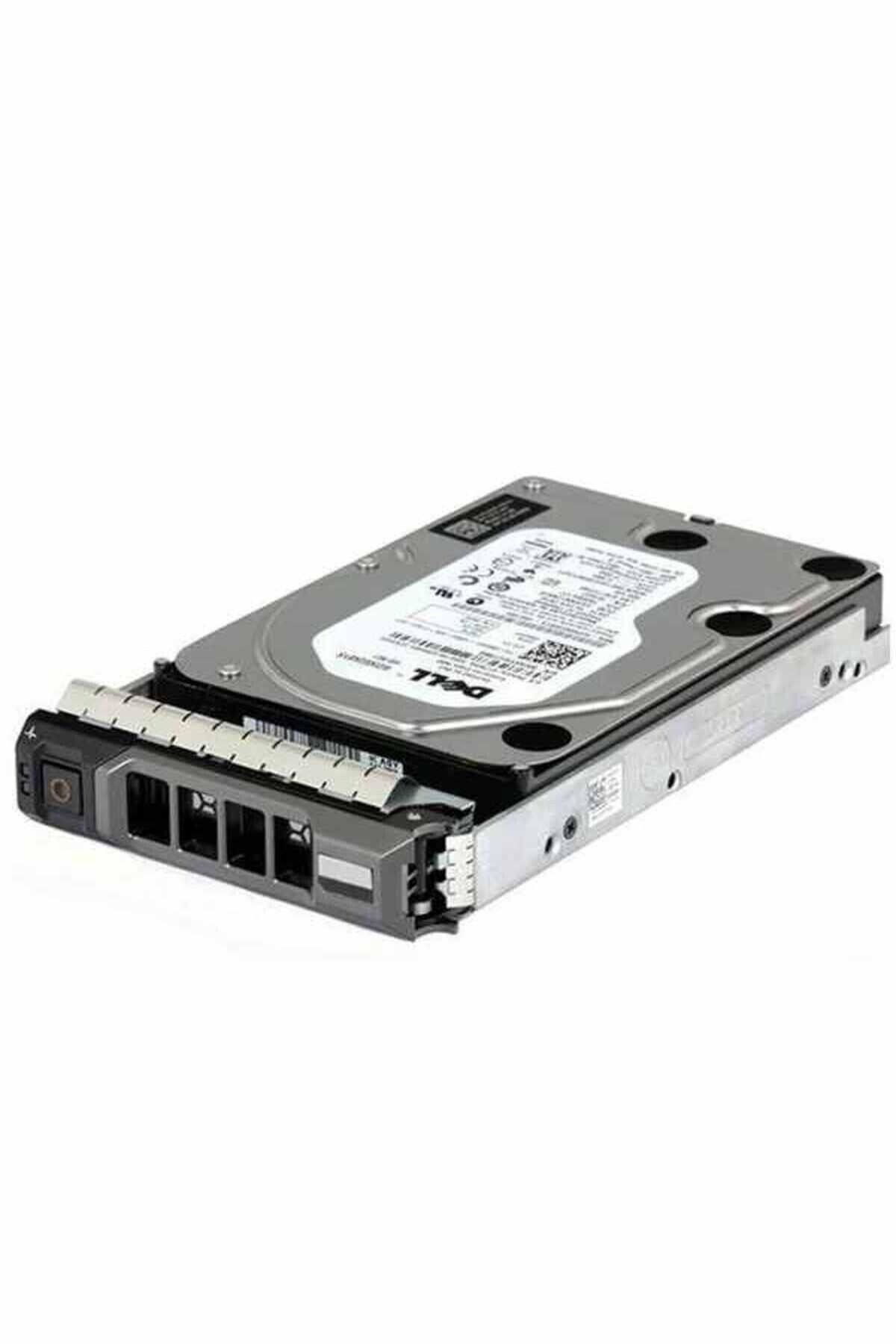 constellation-e.s3-3tb-7.2k-6g-sas-3.5--ce704.jpg