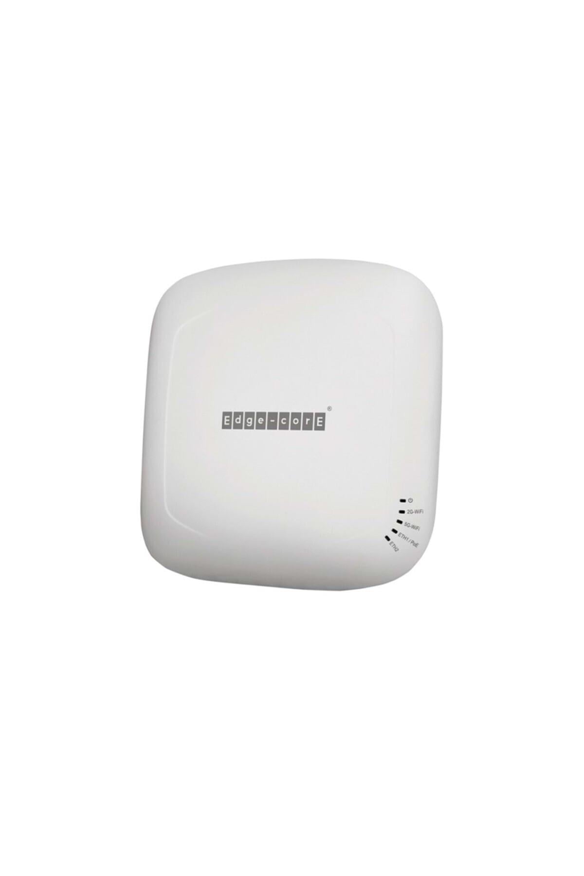 controller-based-11ac-dual-band-wave-2-9fd9-f.jpg
