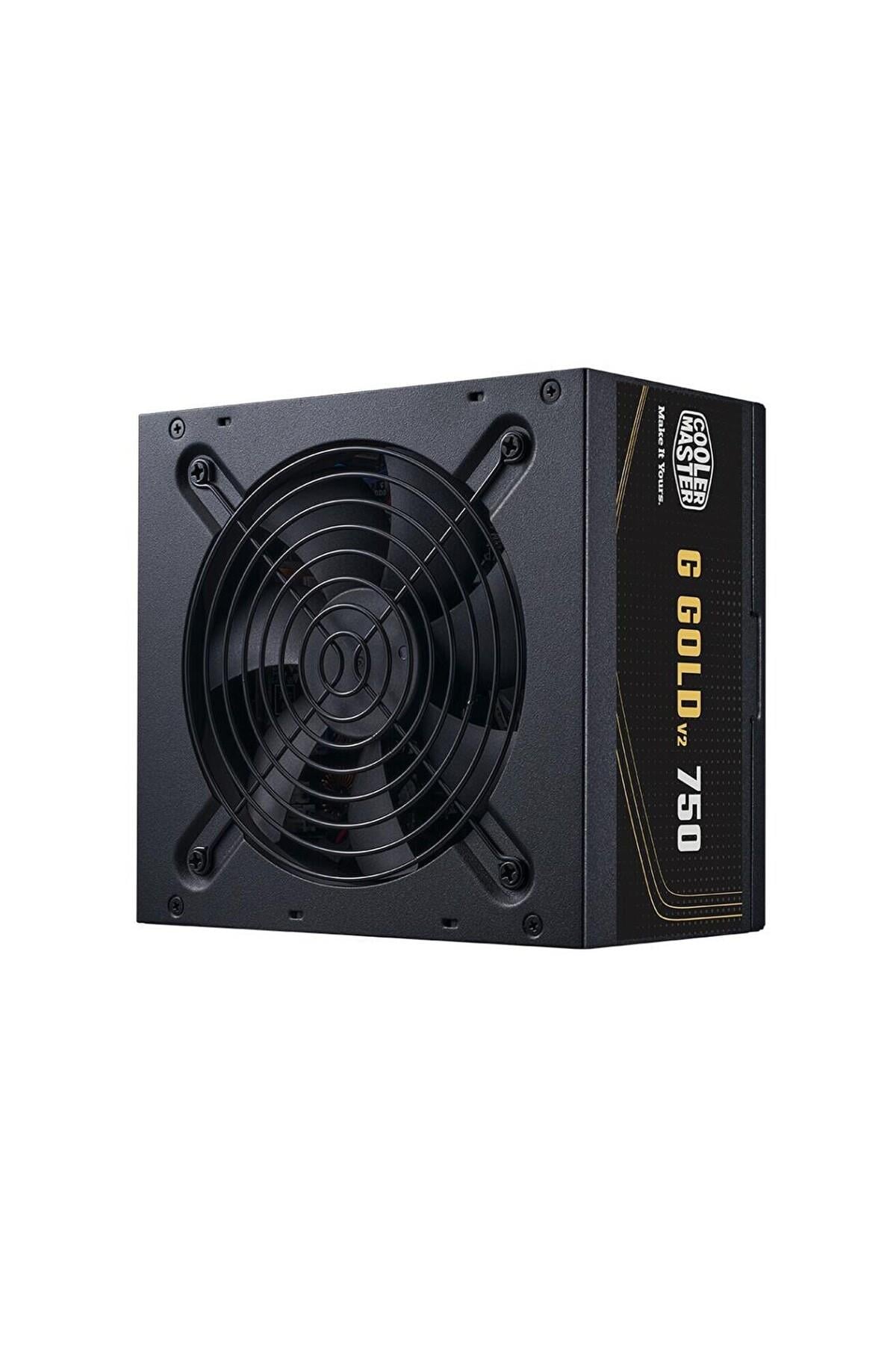 cooler-master-g-gold-v2-750w-80-gold-a-c48a-0.jpg