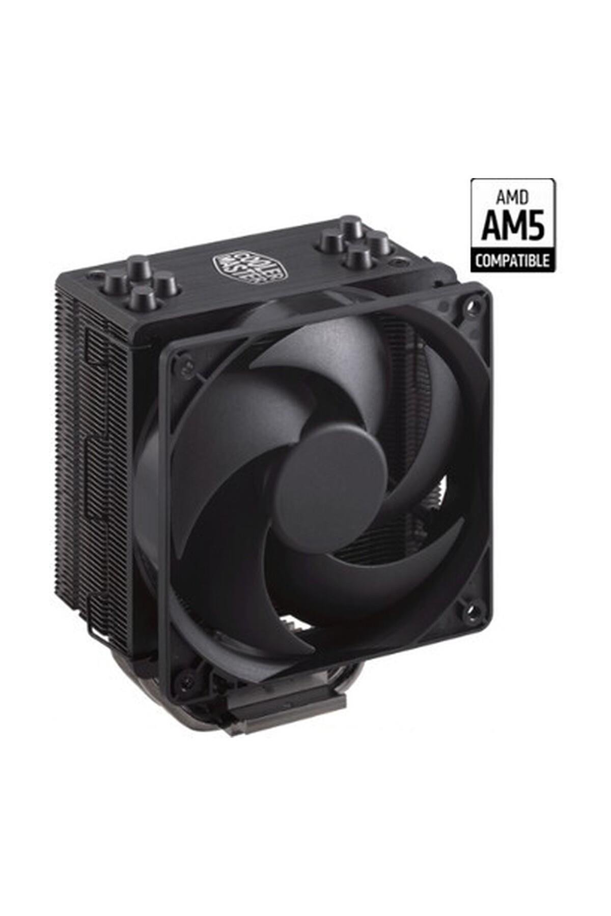cooler-master-hyper-212-black-edition--2-23c3.jpg