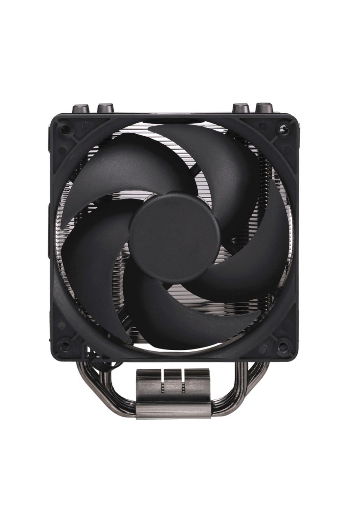 cooler-master-hyper-212-black-intel-ve-40fd-9.jpg