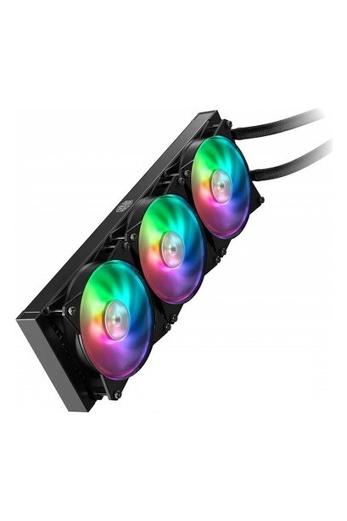 cooler-master-liquid-mlx-d36m-a20pc-r1-e9d-2a.jpg