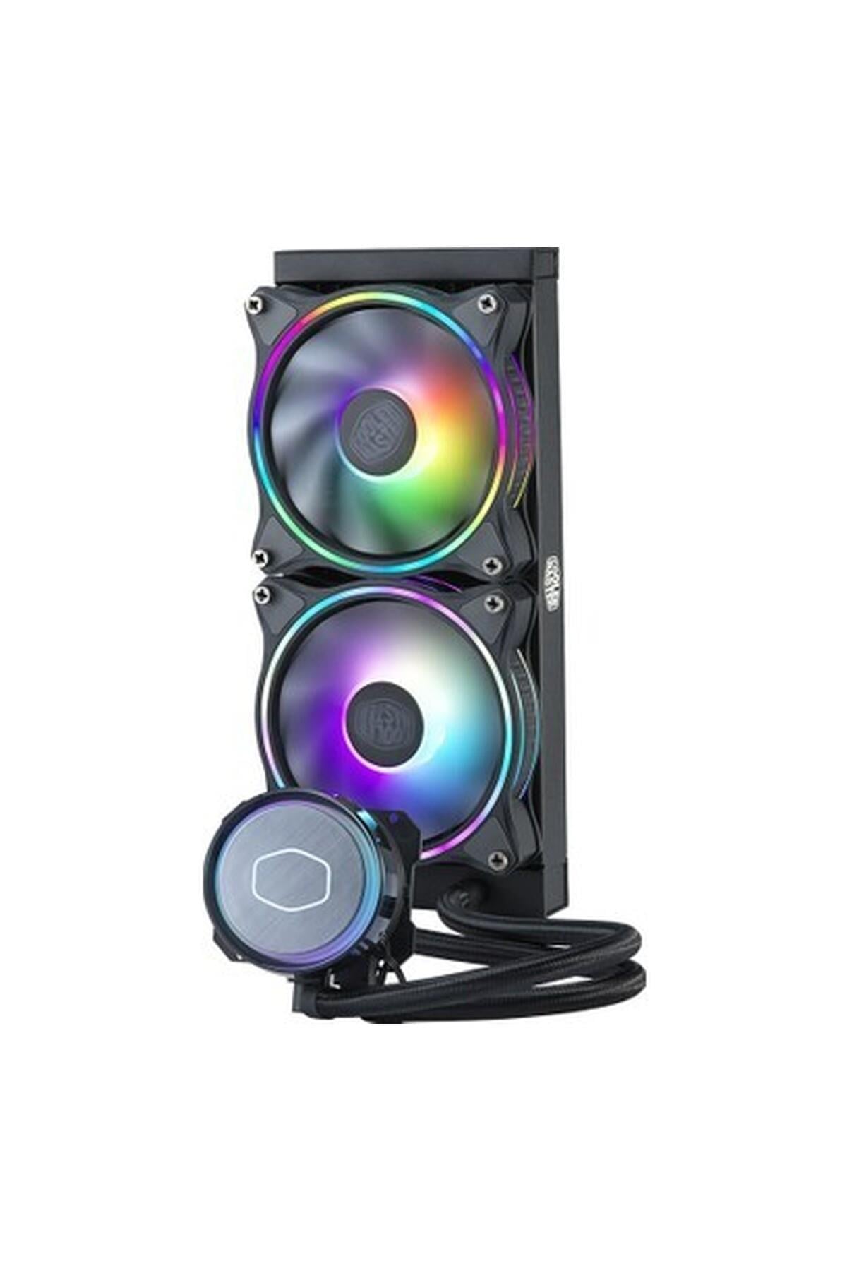 cooler-master-masterliquid-ml240-illus-2-40f9.jpg