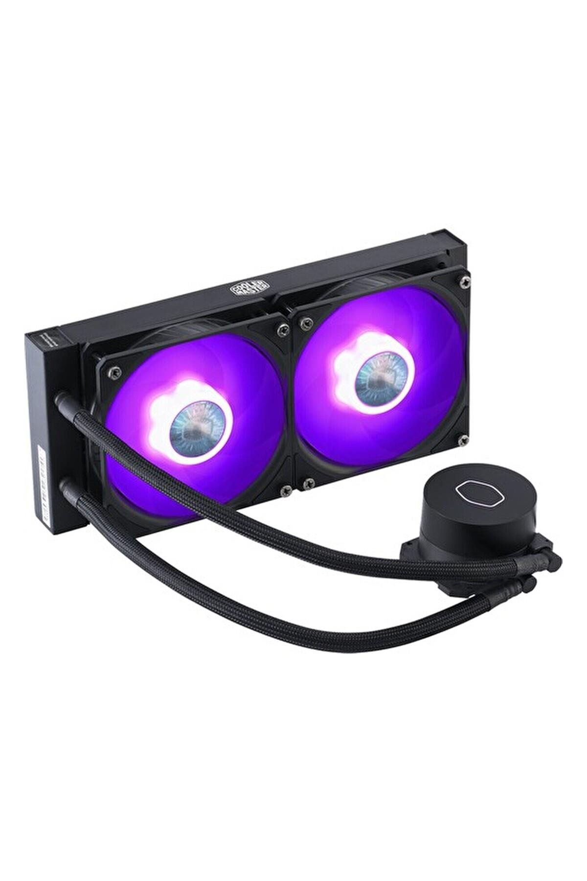cooler-master-masterliquid-ml240l-v2-r-d8e7a7.jpg