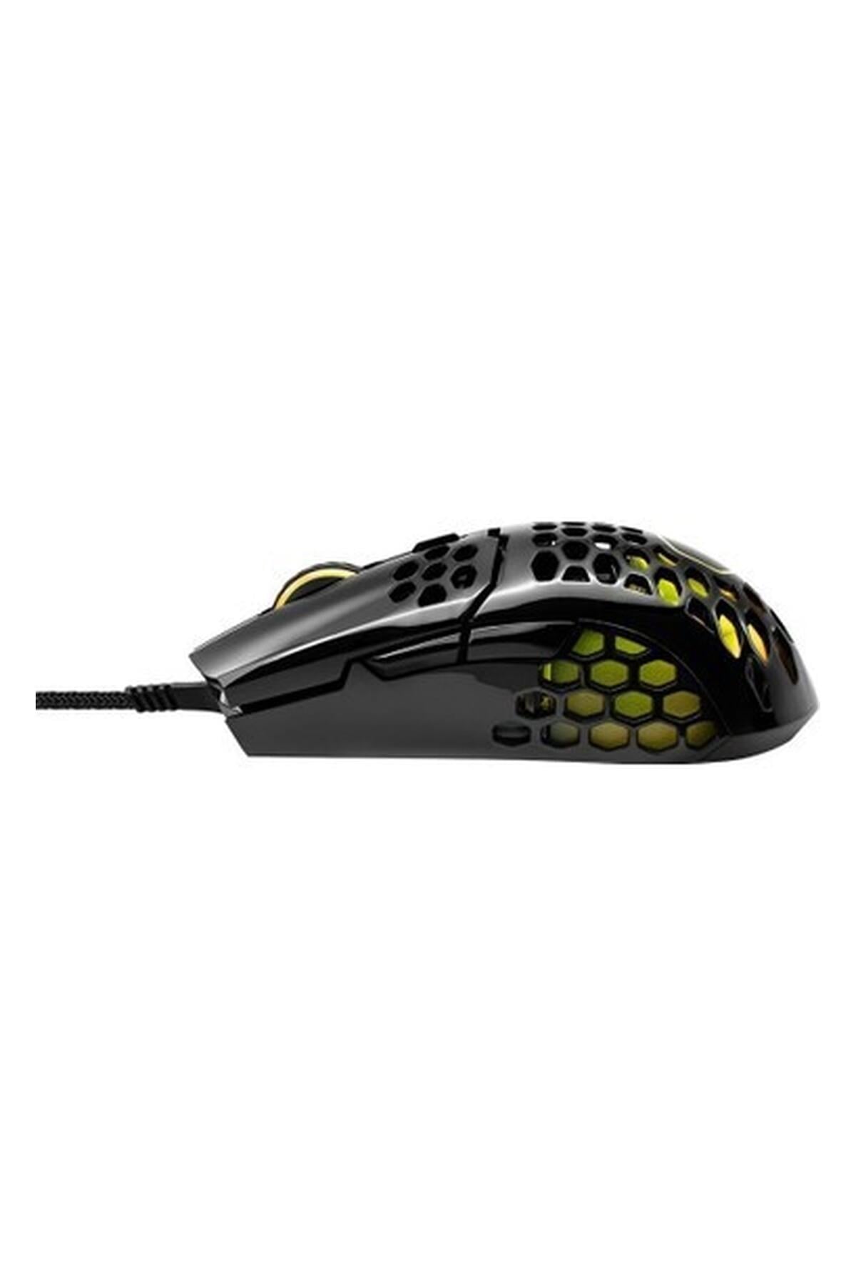 cooler-master-mastermouse-mm711-rgb-ul-d66-bd.jpg