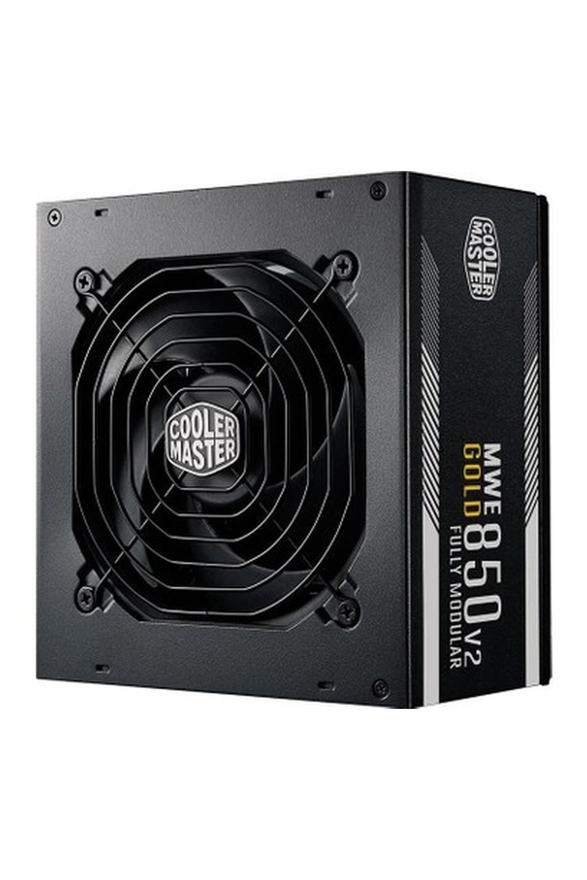 cooler-master-mwe-850w-80-gold-v2-2xep-b6bd4-.jpg