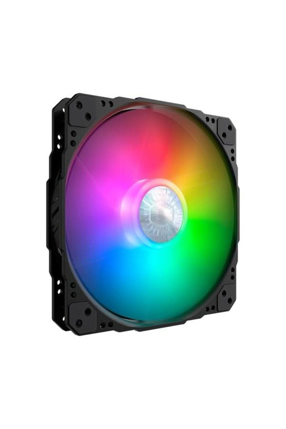 cooler-master-sickleflow-argb-200mm-fa-d3780b.jpg