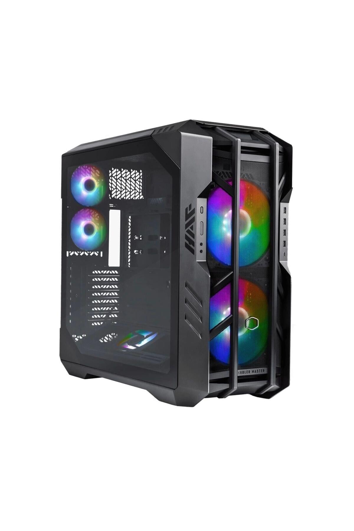 coolermaster-haf-700-h700-ignn-s00-gam-0-b292.jpg