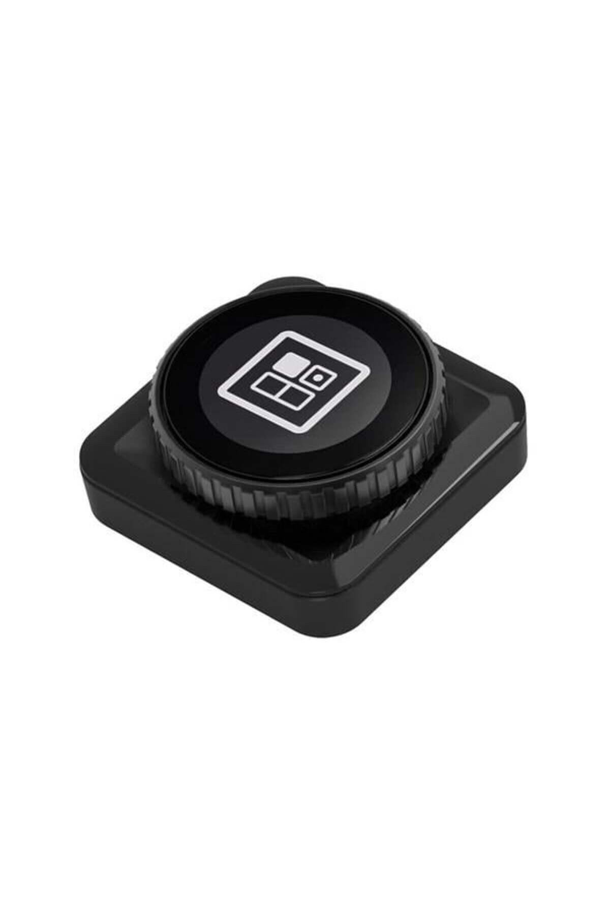 coolermaster-master-hub-mhdd01aa22-ips-7-3869.jpg
