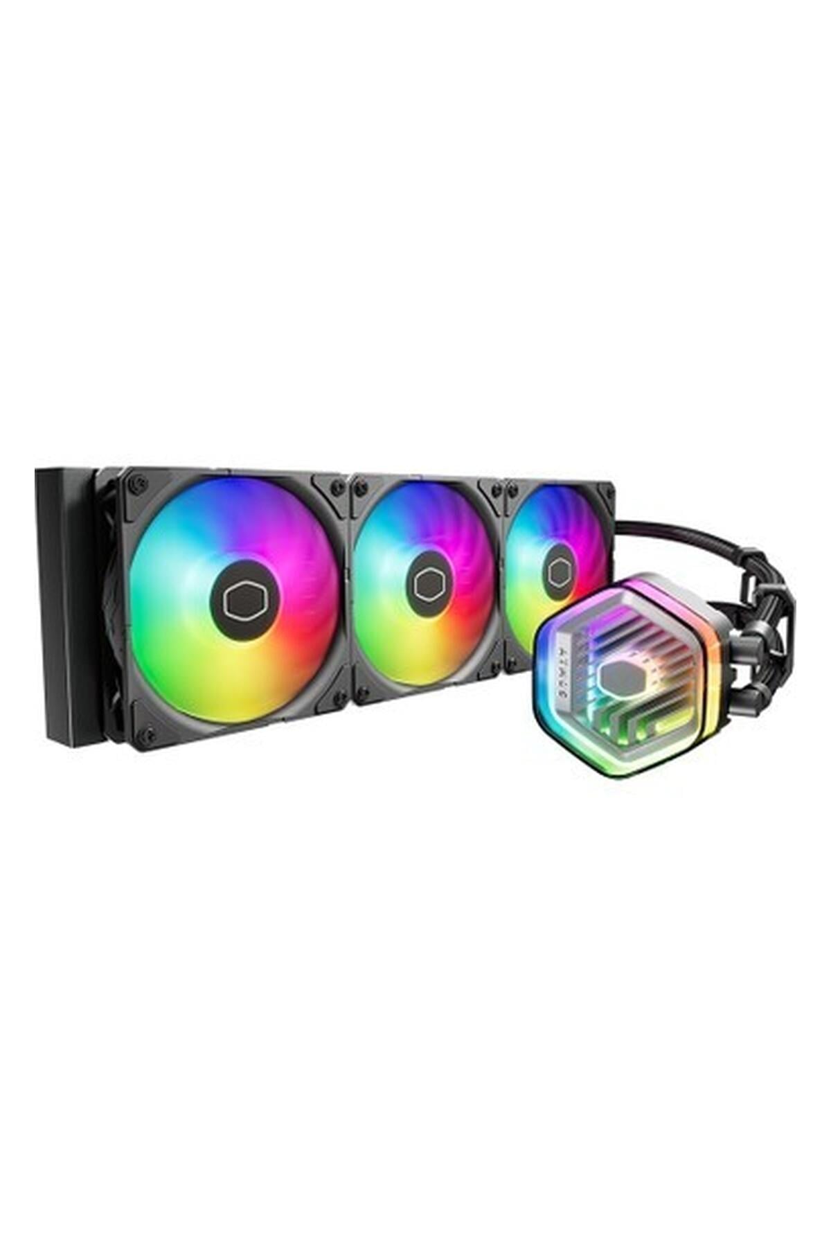 coolermaster-masterliquid-atmos-360-ar-659e16.jpg