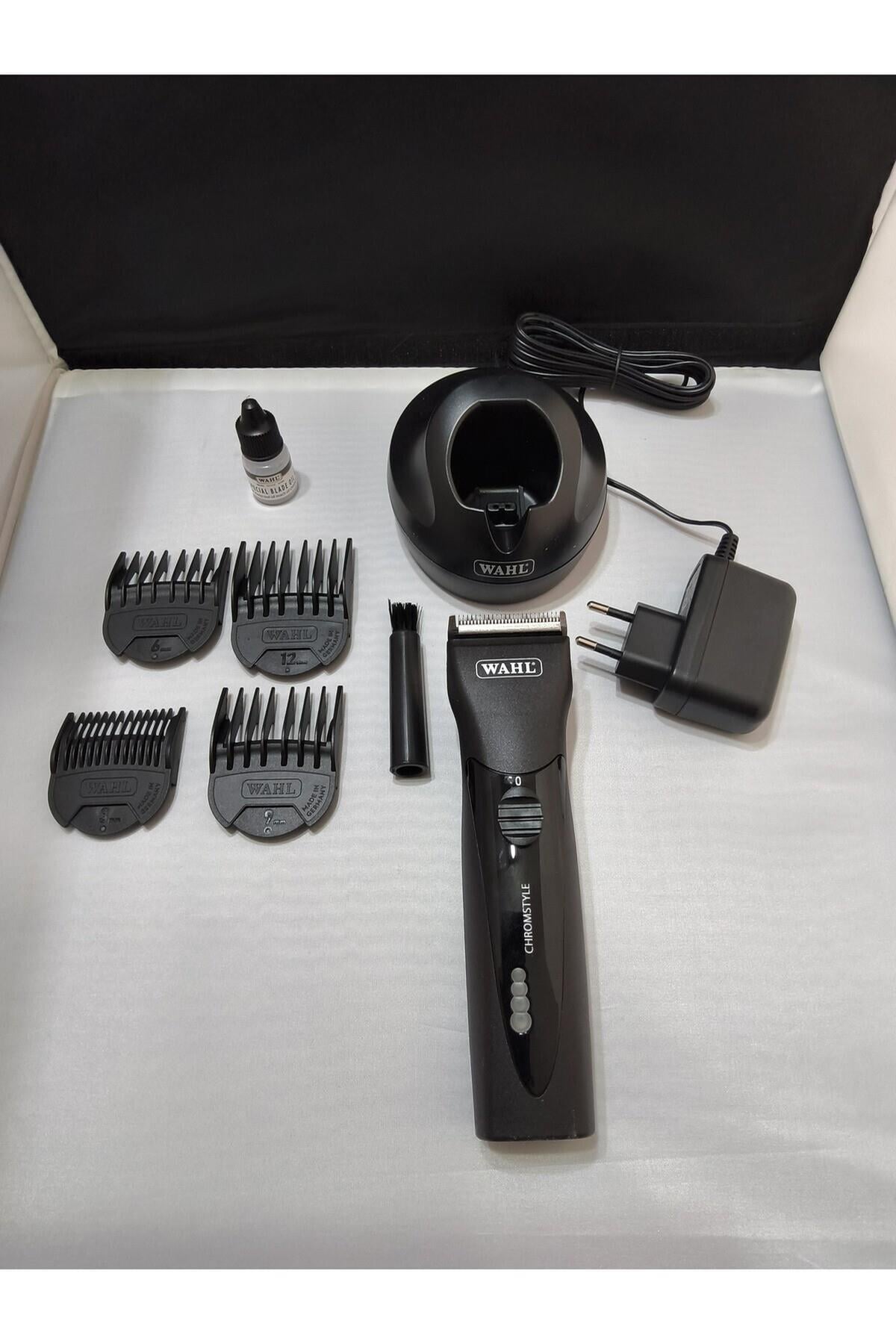 cordless-kablolu-kablosuz-profesyonel---0c9b4.jpg