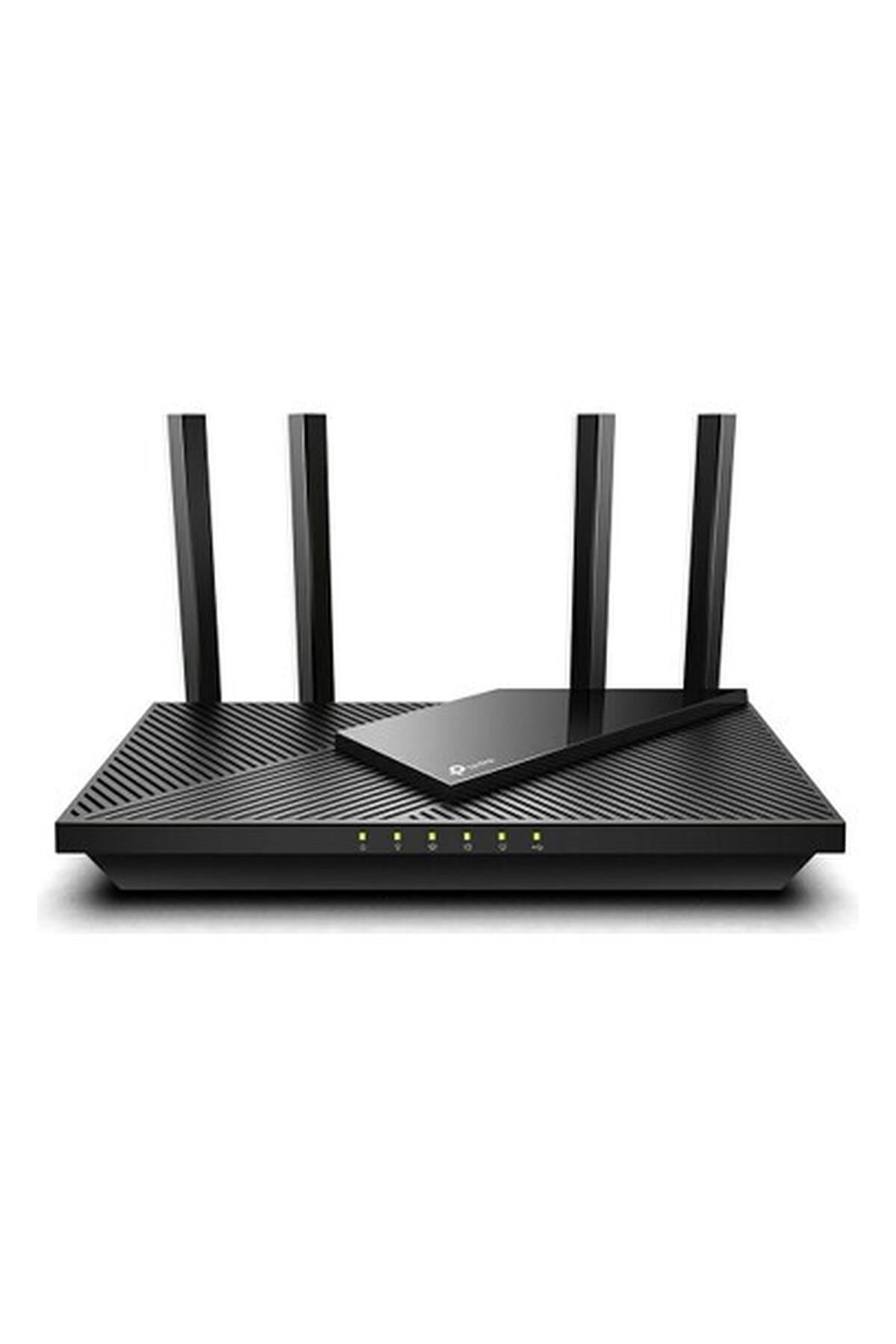core-bilgisayar-tp-link-archer-ax55-ax-b-e14f.jpg