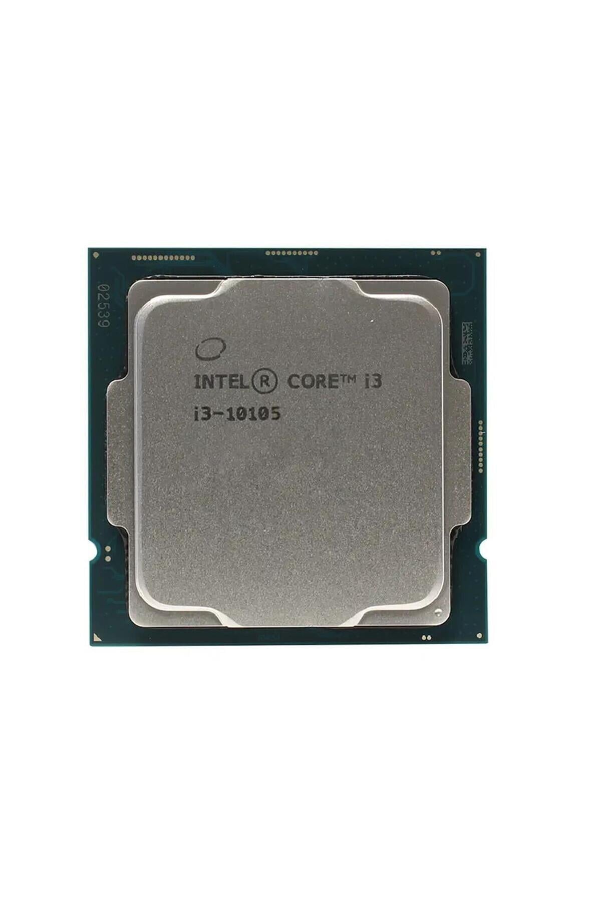 core-i3-10105-tray-3-95e9fa.jpg