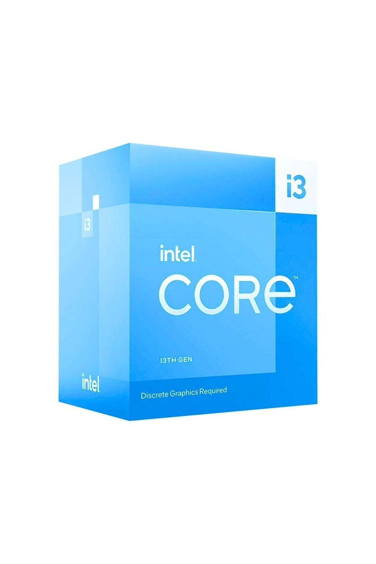 core-i3-13100f-3-e7-a75.jpg