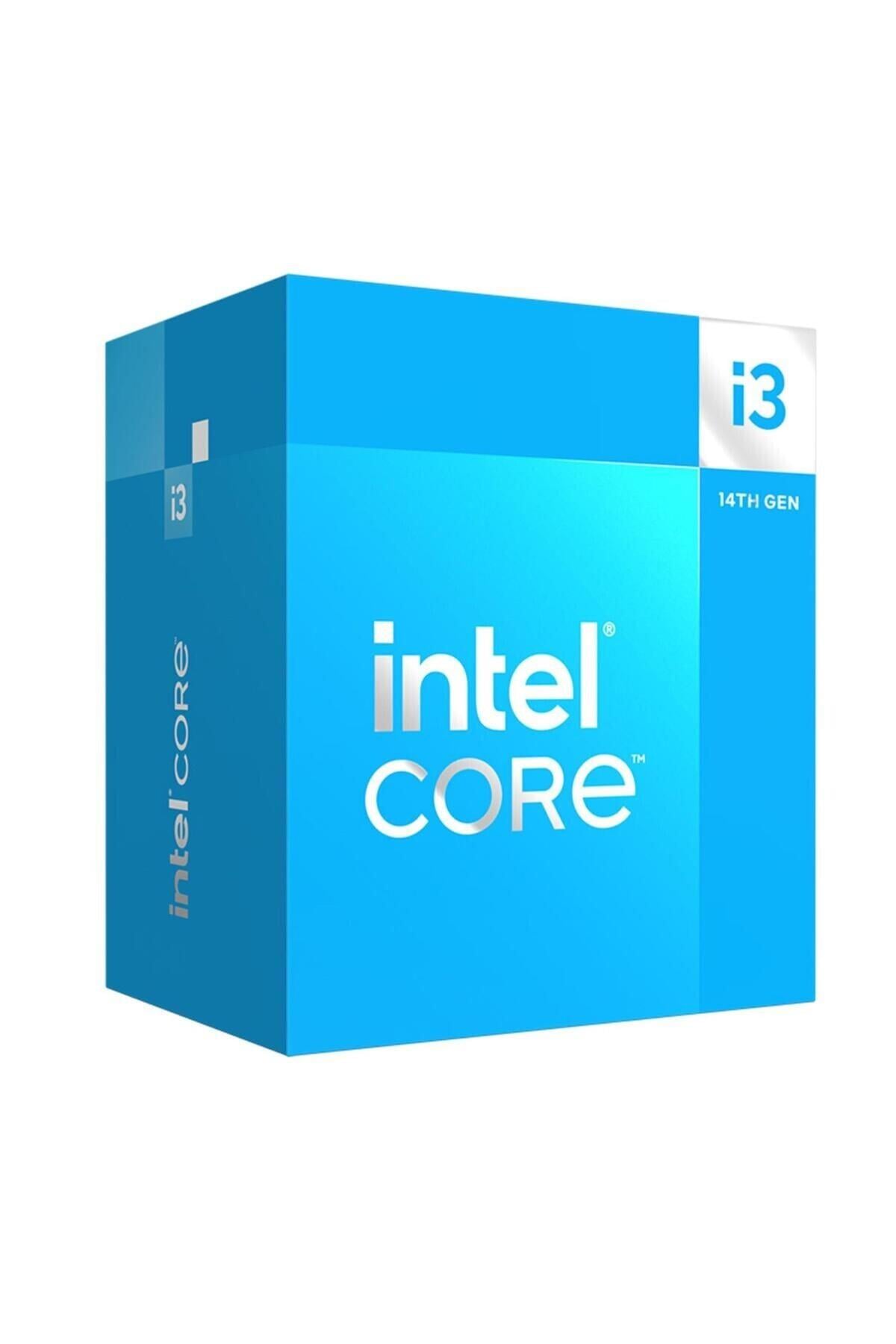 core-i3-14100f-4c-3-5-1b53.jpg