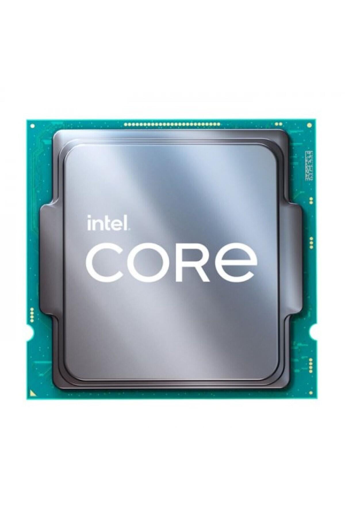 core-i5-11400-tray-2-7b6fcb.jpg