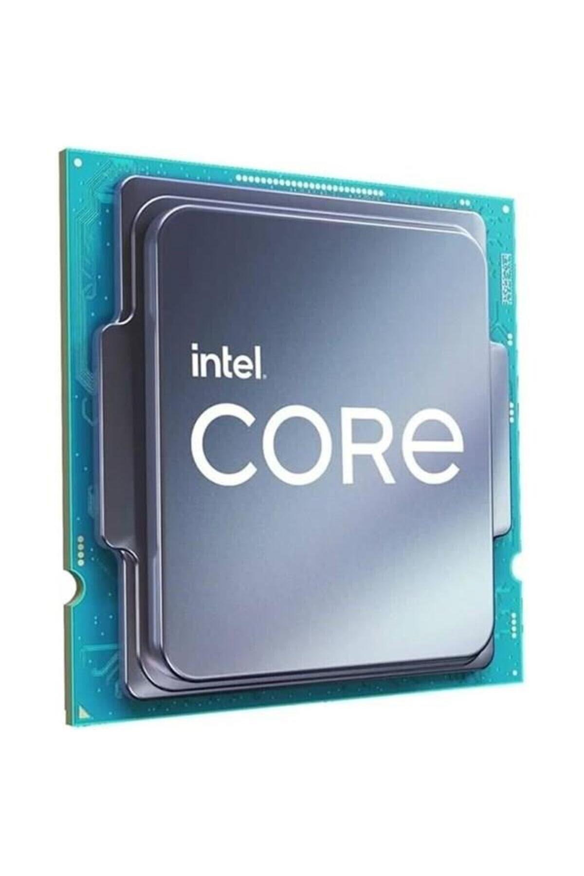 core-i5-13600k-44mb-14cekirdekli-ob-vg-c-96e9.jpg