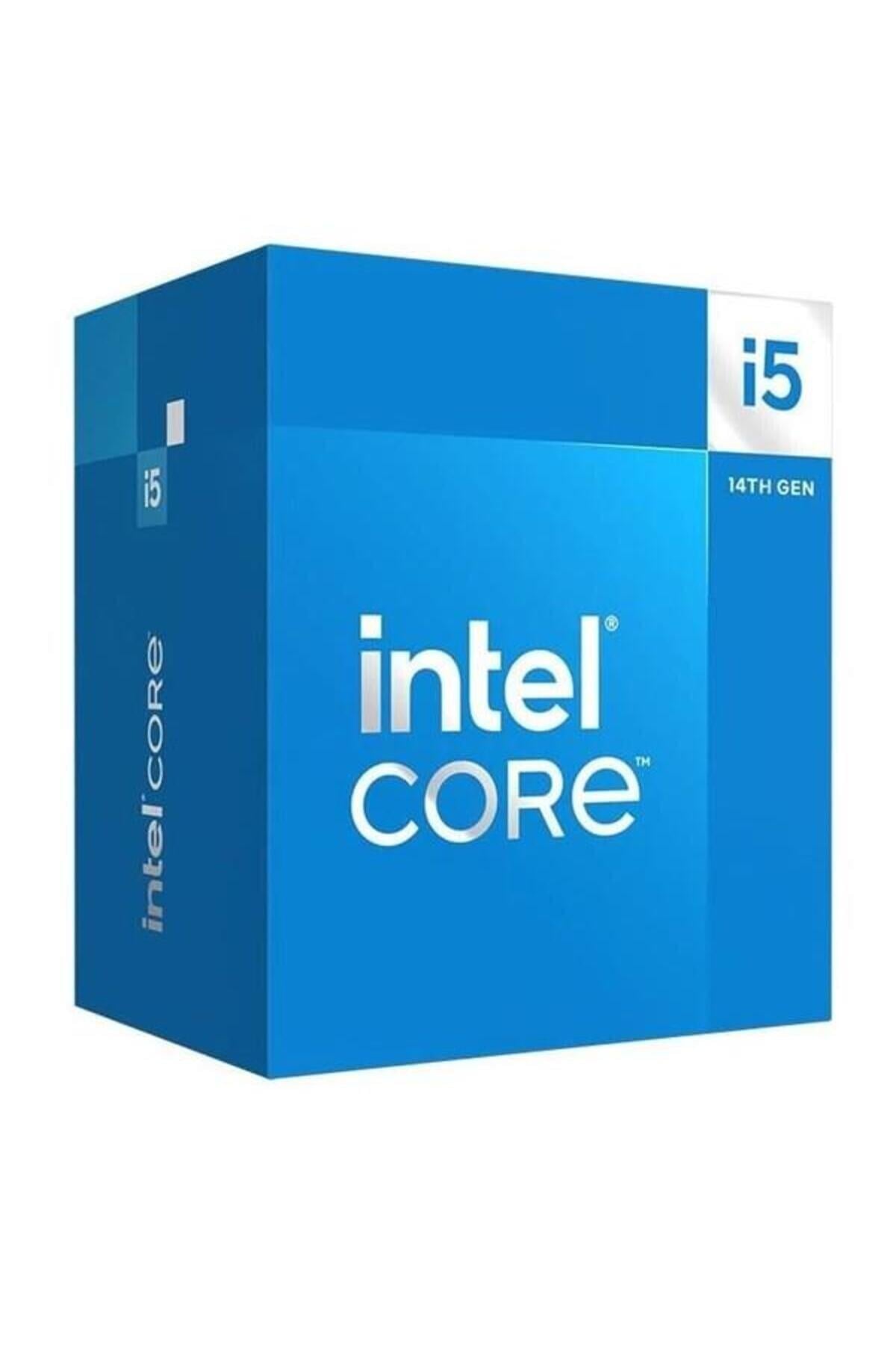 core-i5-14400-29-8e40-9.jpg
