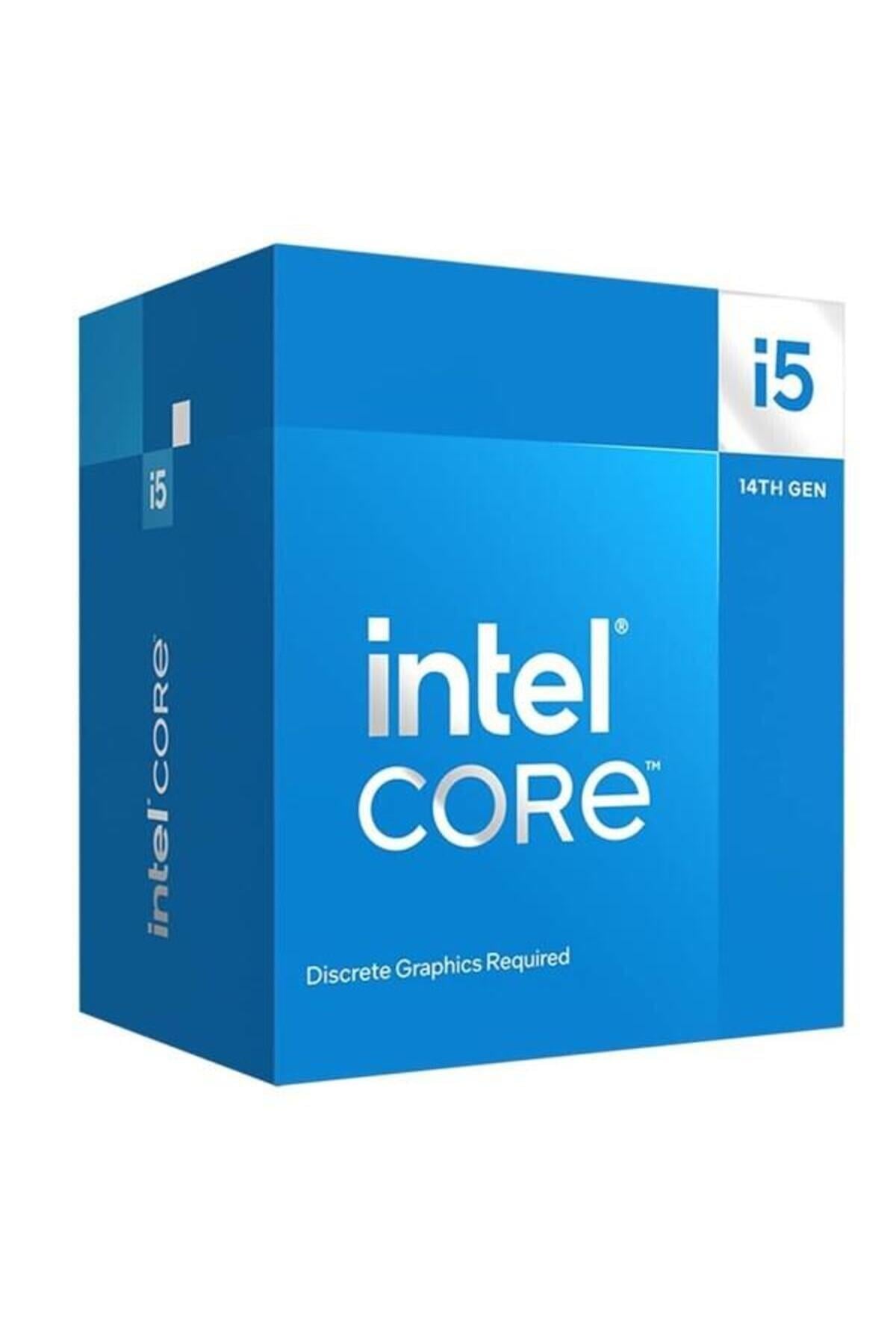 core-i5-14400f-29-a01d-0.jpg
