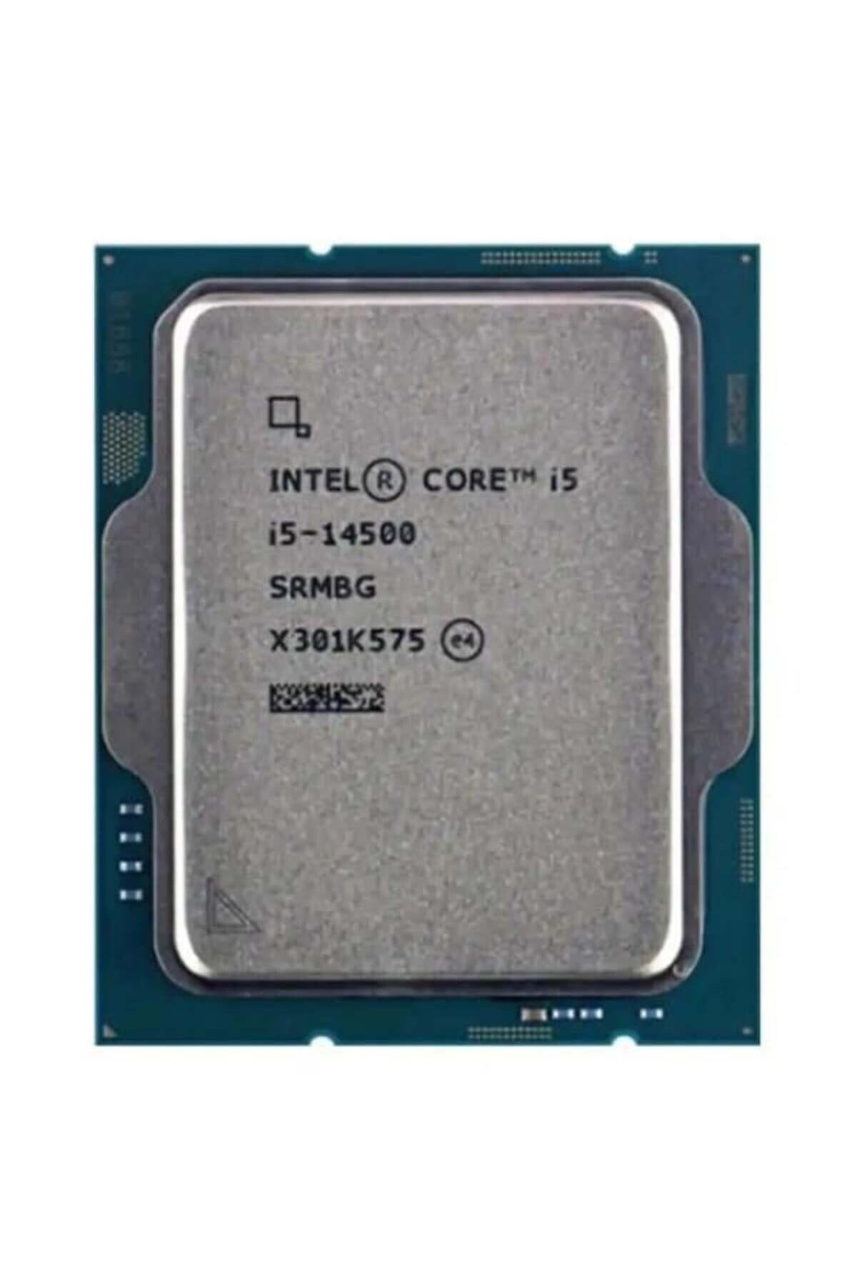 core-i5-14500-29-9-8f52.jpg