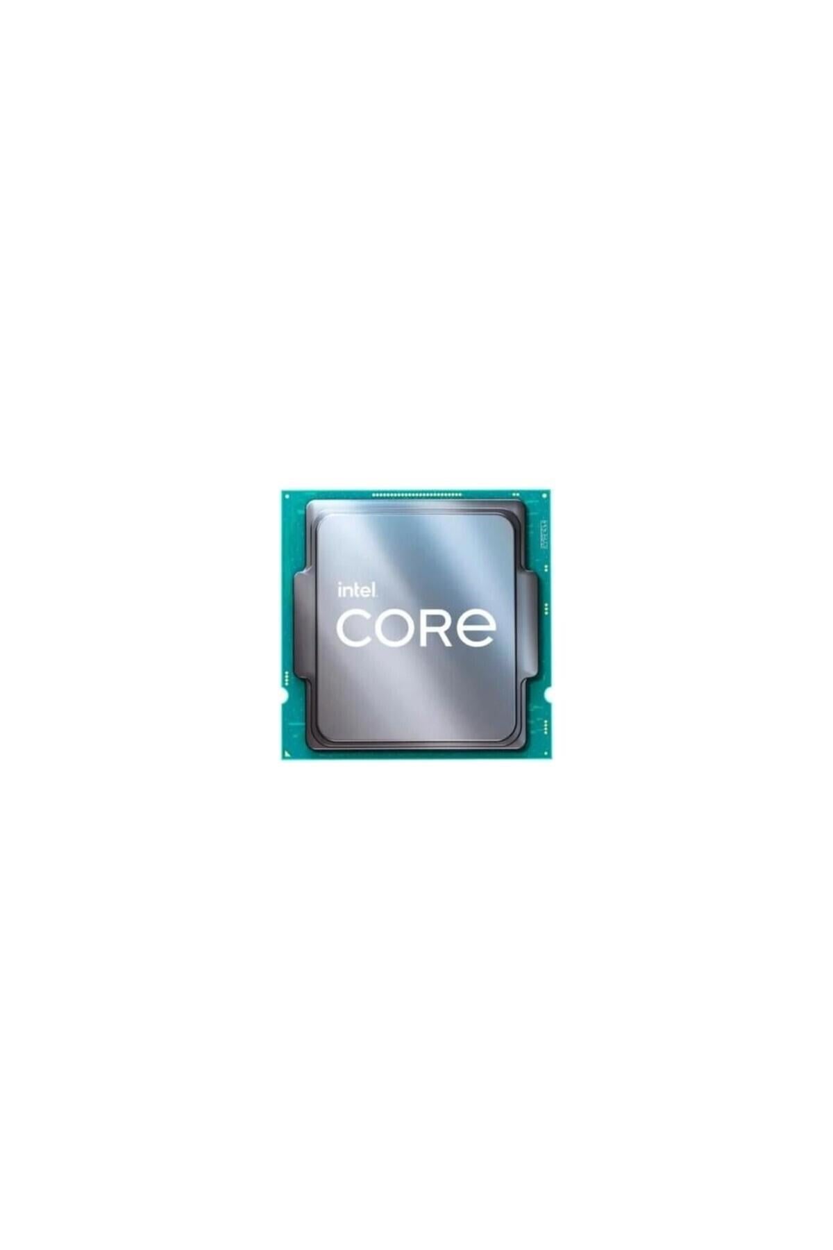 core-i5-14600kf-3-0aec58.jpg