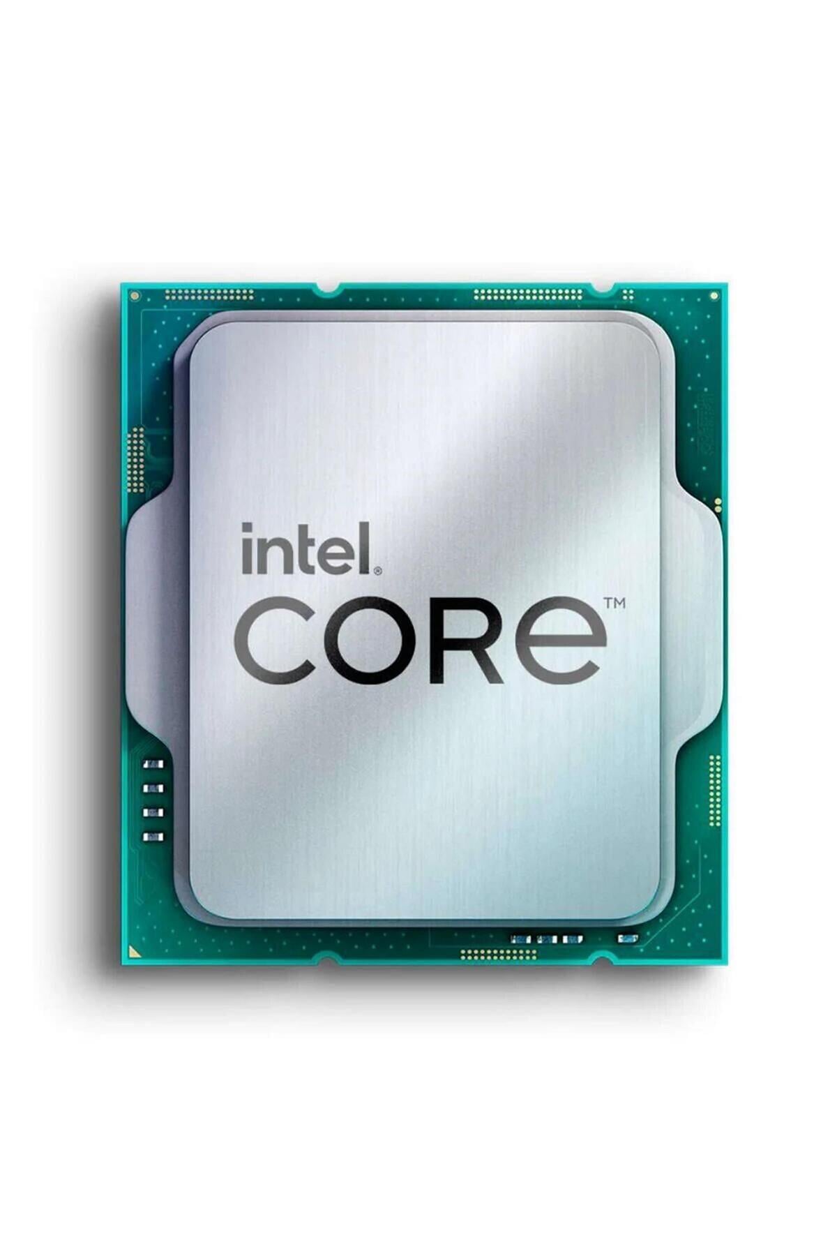 core-i7-13700k-16c-3-3-46fb.jpg