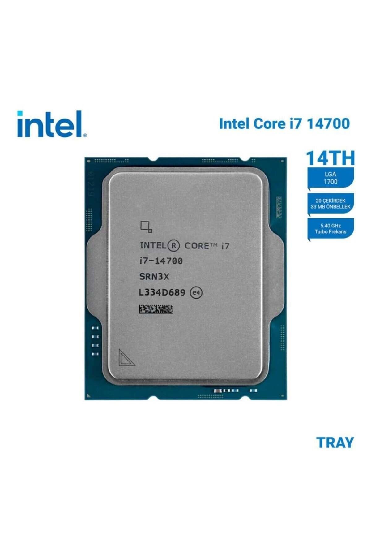 core-i7-14700-tray-2-5ddf-4.jpg