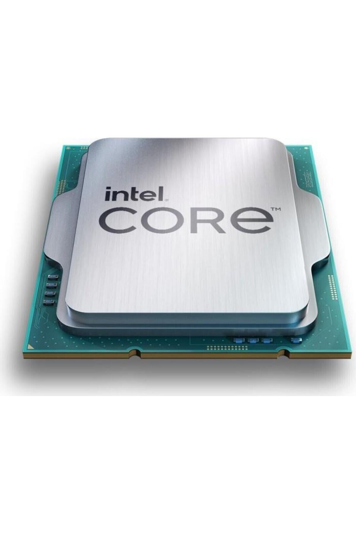 core-i7-14700kf-3-75f7d0.jpg