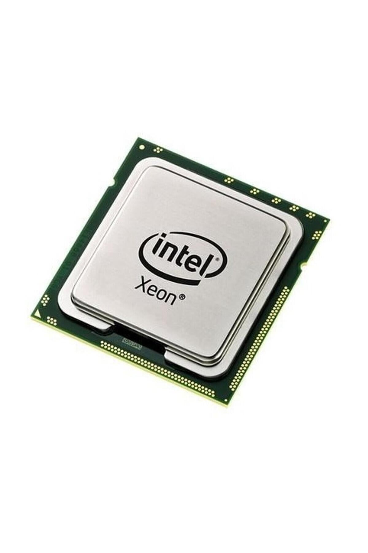 core-ultra-5-225-10c-3-ea0d2f.jpg
