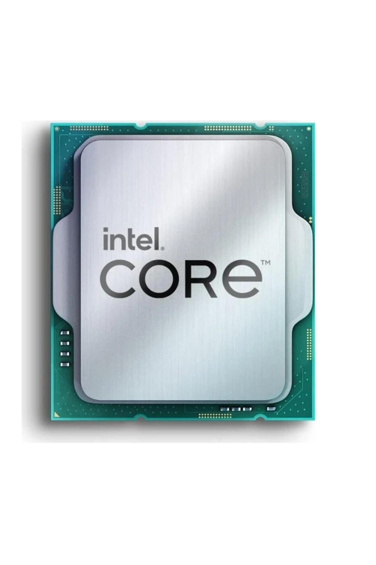 core-ultra-5-processor-245kf-arrow-lak-2687ed.jpg