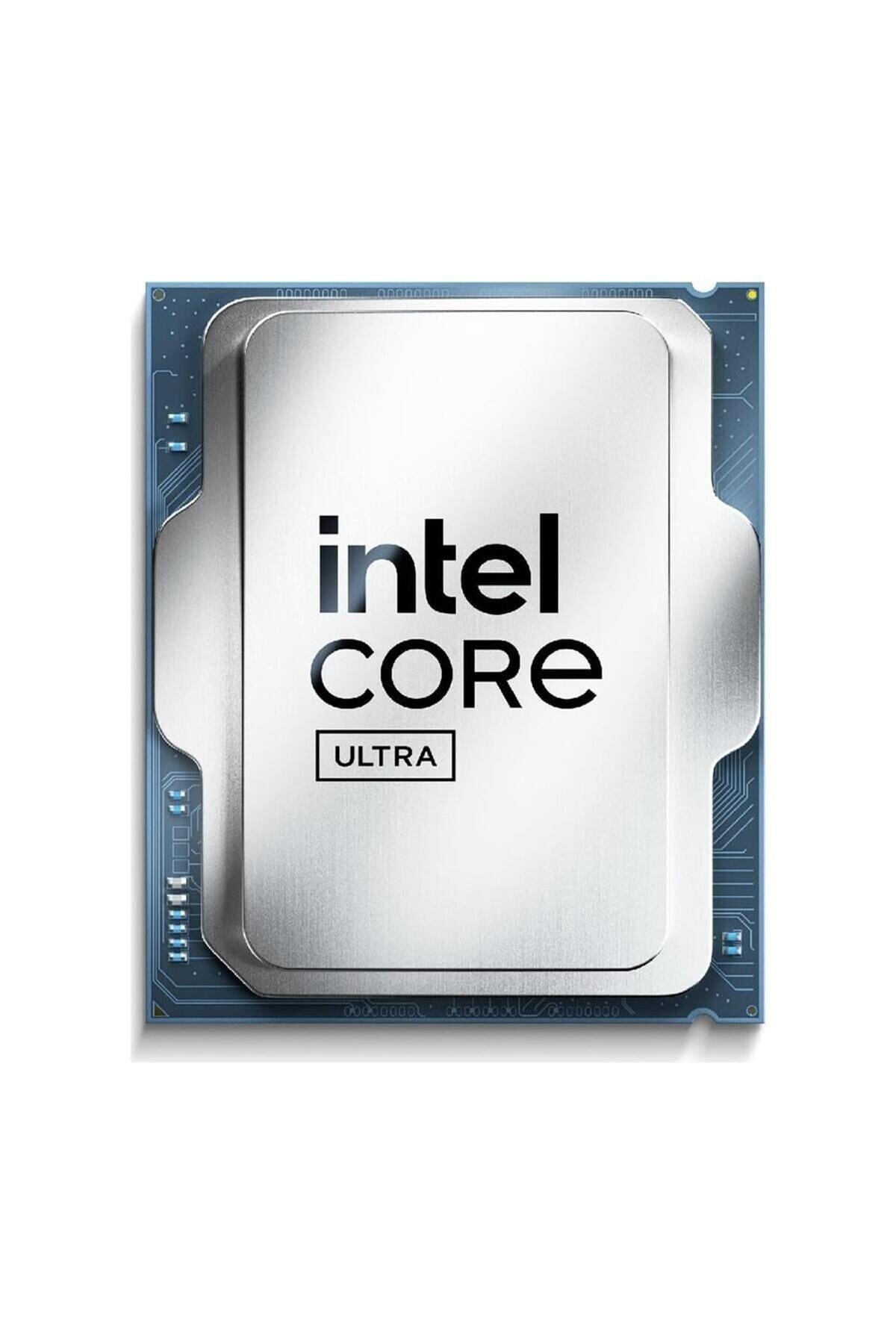 core-ultra-7-265k-3.9-ghz-5-eccc26.jpg