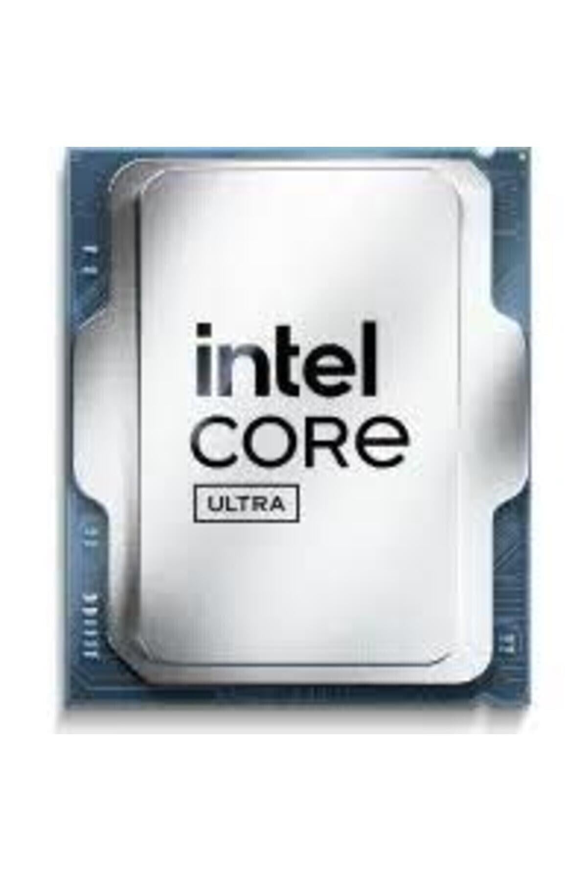 core-ultra-7-265kf-3-dc1c47.jpg