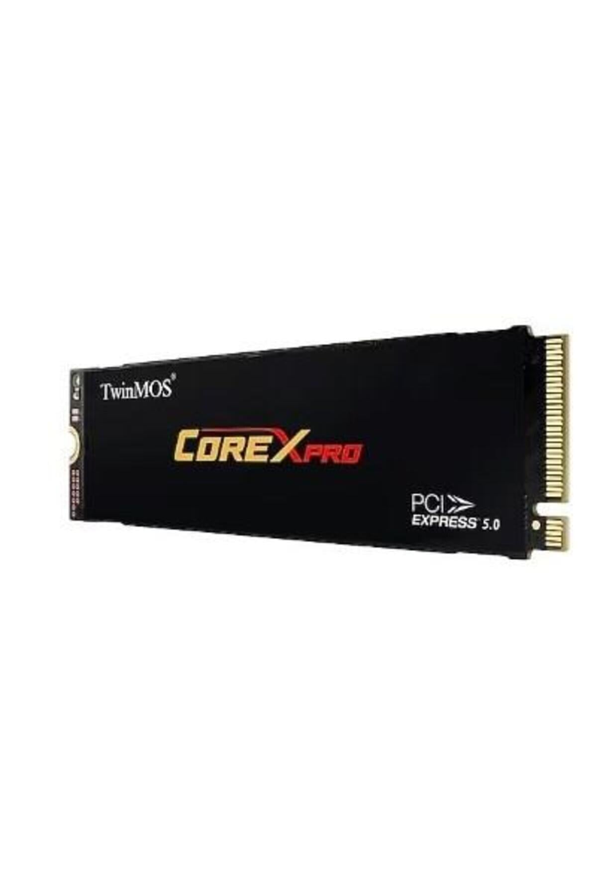 corex-pro-1tb-m-5f-39d.jpg