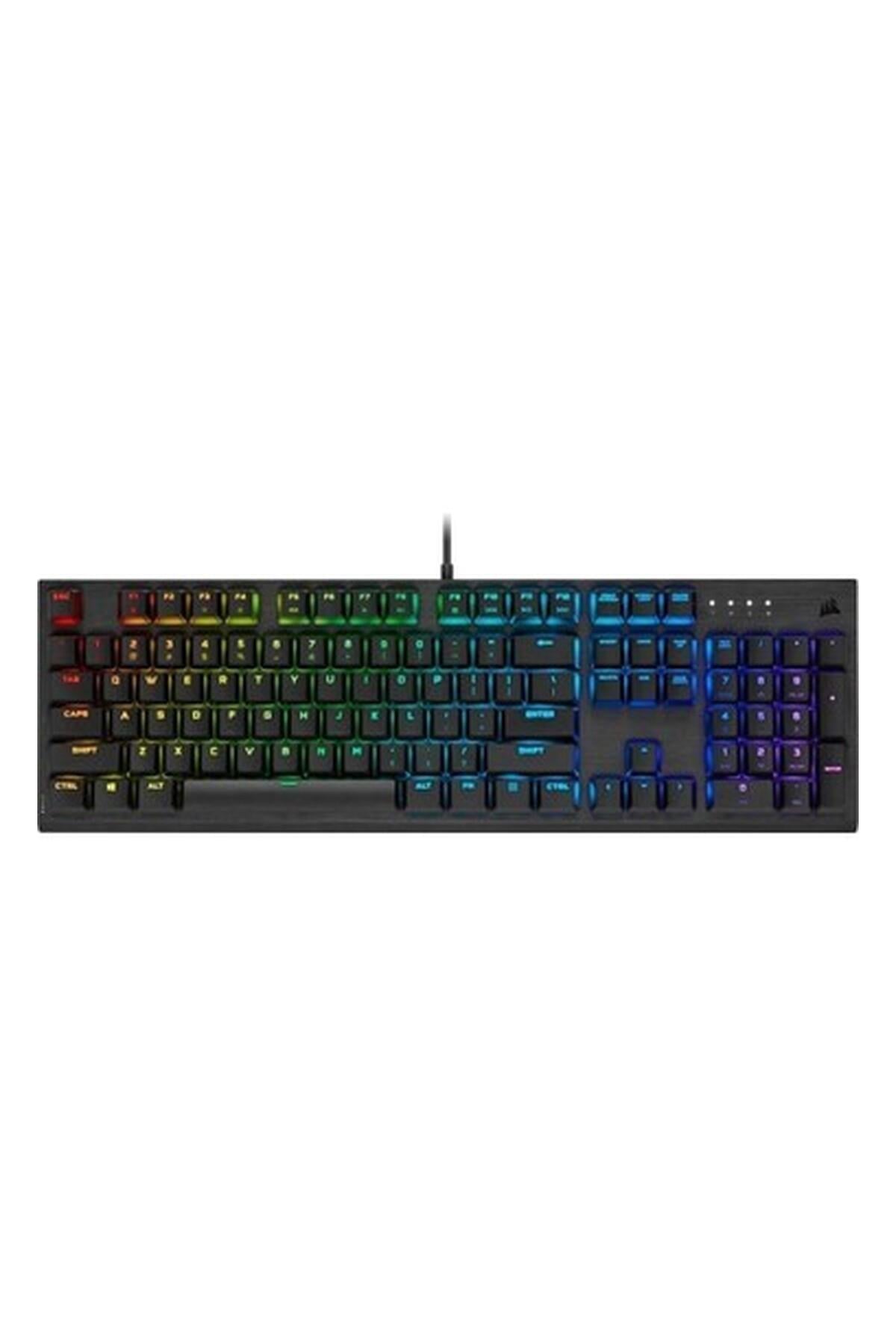 corsair-ch-910d018-tr-k60-pro-rgb-cher-c04ff9.jpg
