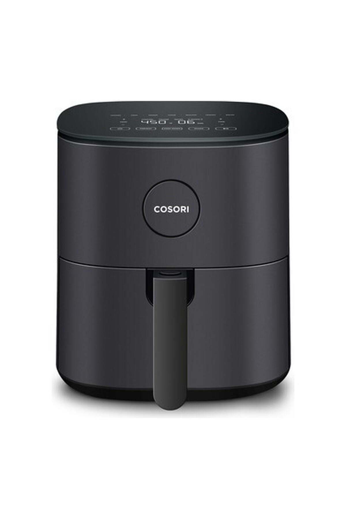 cosori-pro-4-9e1-b7.jpg