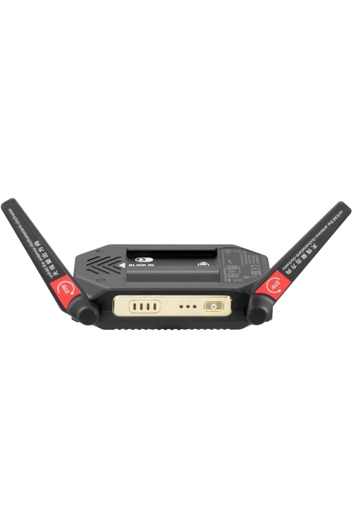 cov-03-ai-transmount-video-transmitter--3ff83.jpg