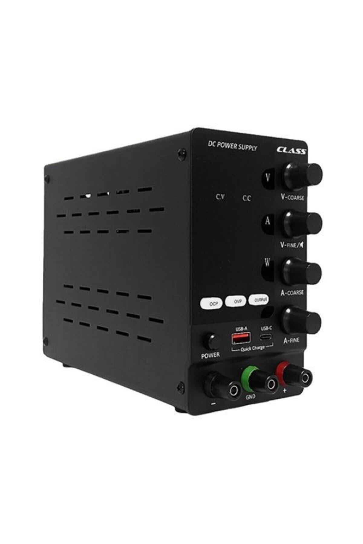 cps-36005-dc-power-supply-60volt-5ampe-b-6796.jpg